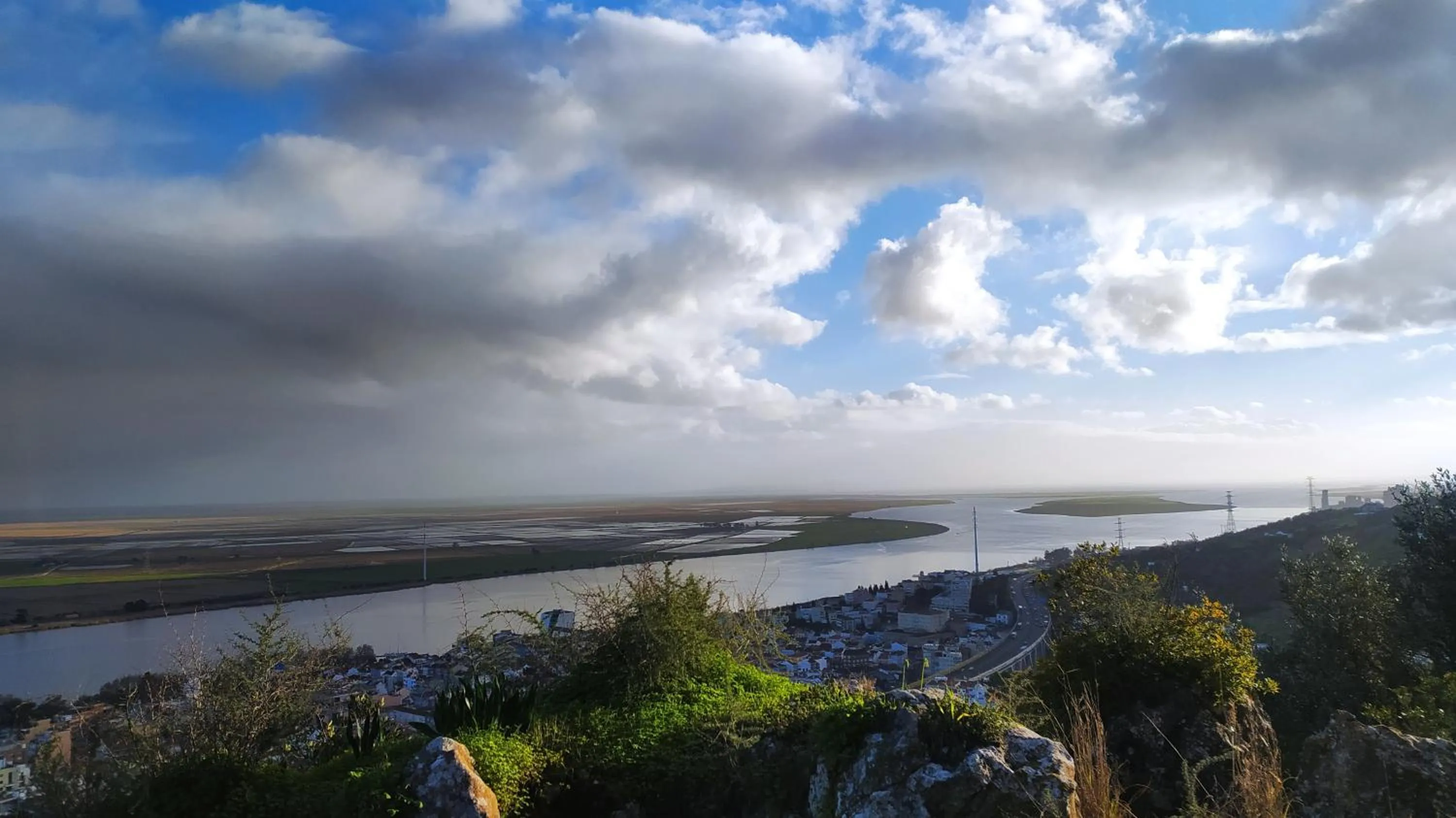 Other in Leziria Parque Hotel