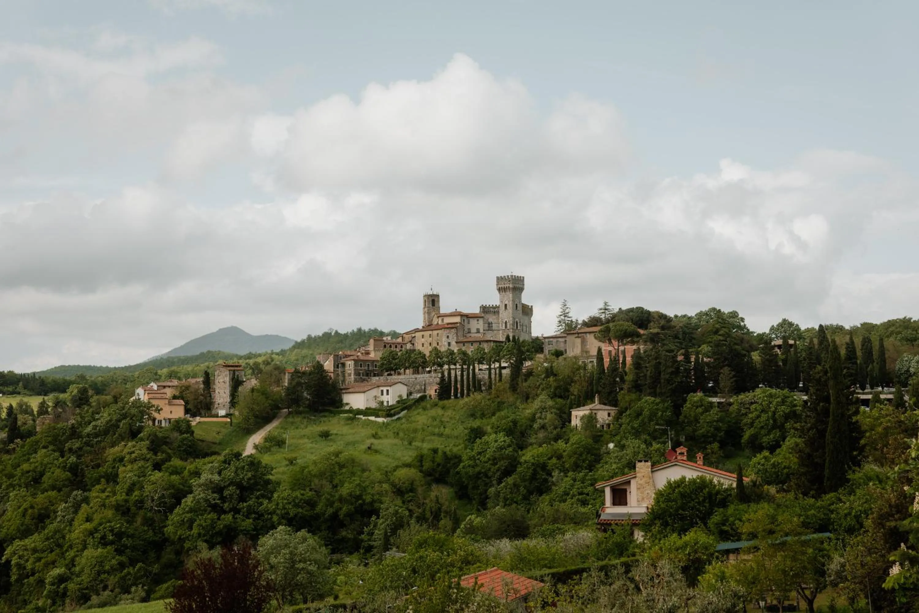 Nearby landmark in Fonteliving RestArt