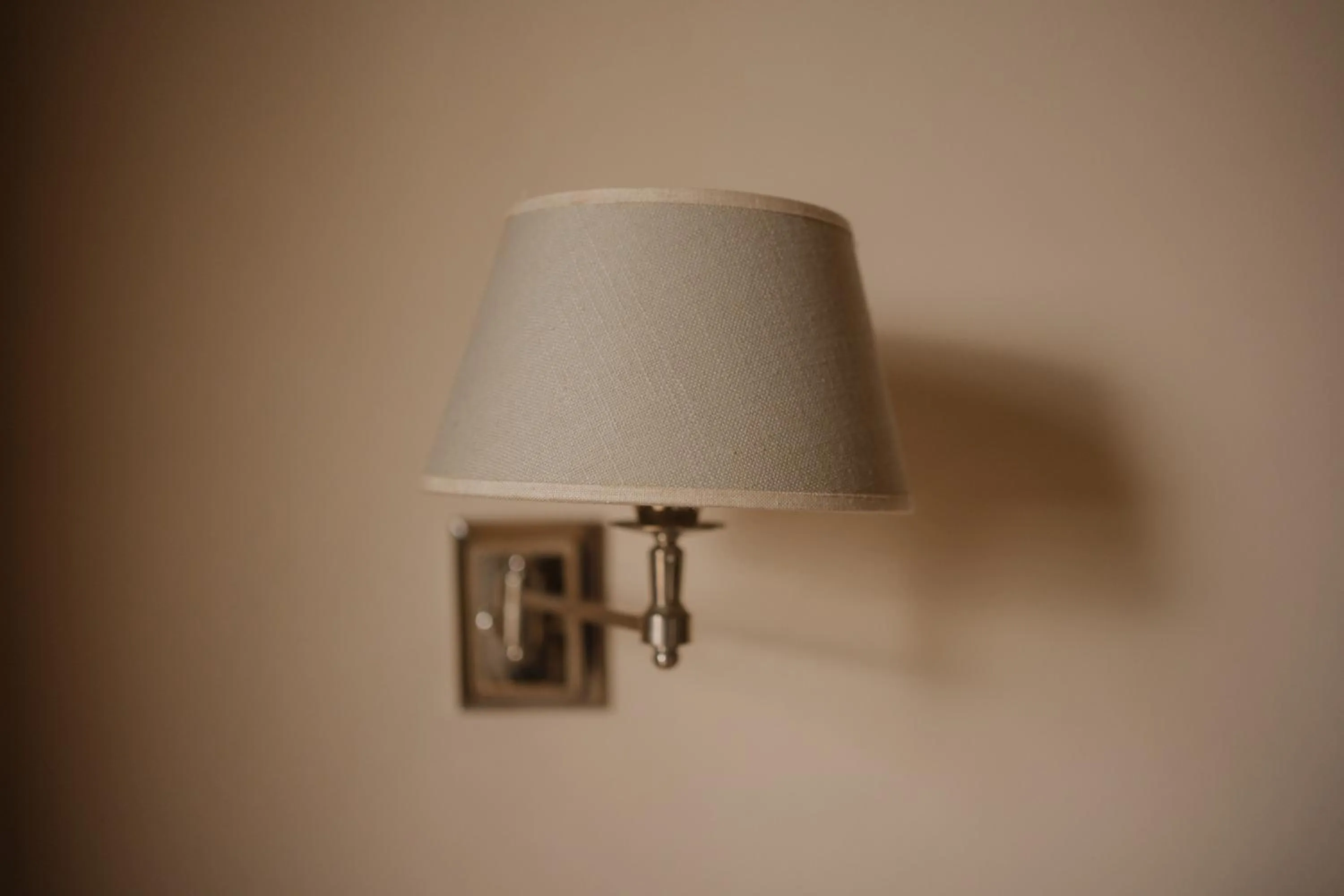 Decorative detail in Fonteliving RestArt