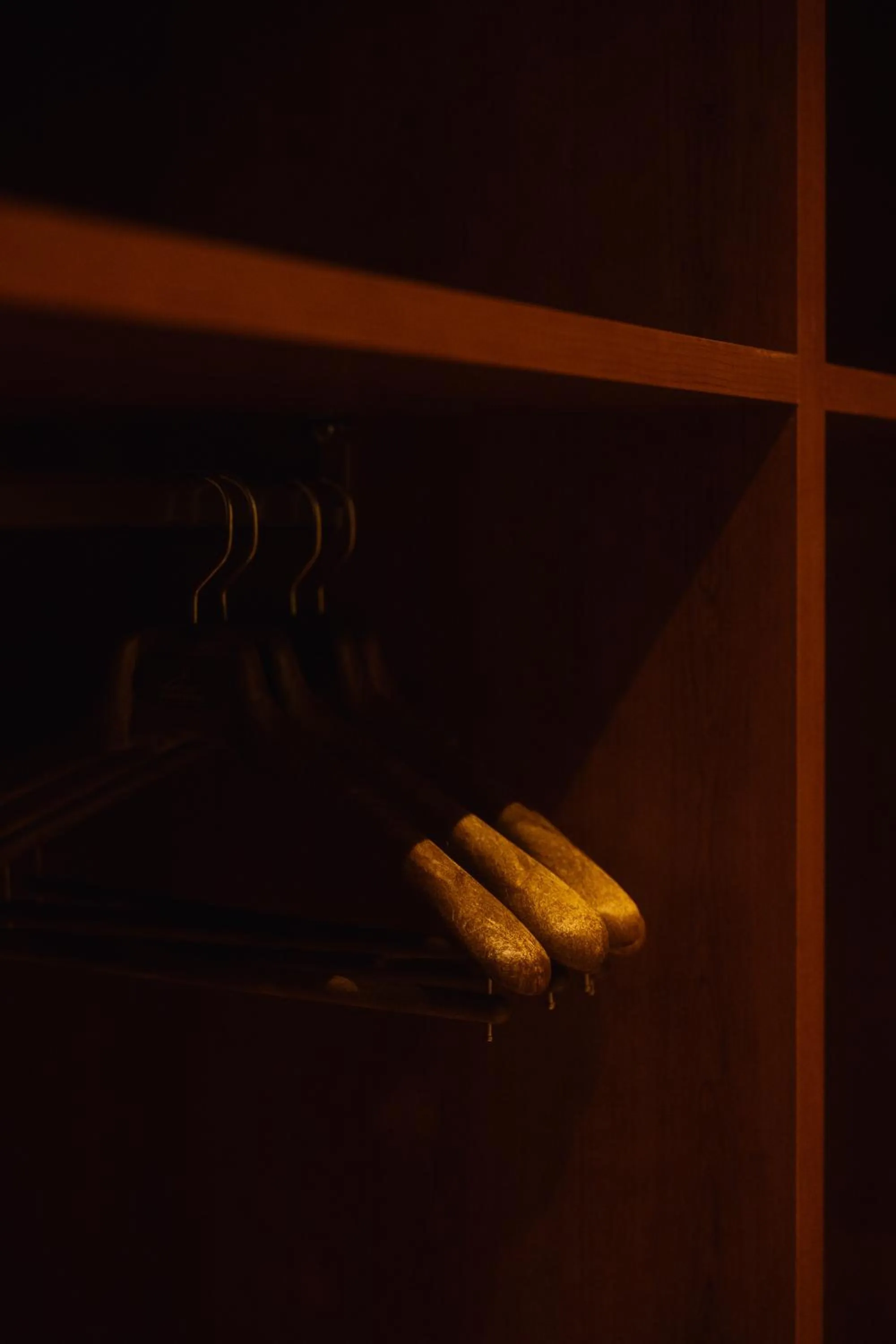 Decorative detail in Fonteliving RestArt