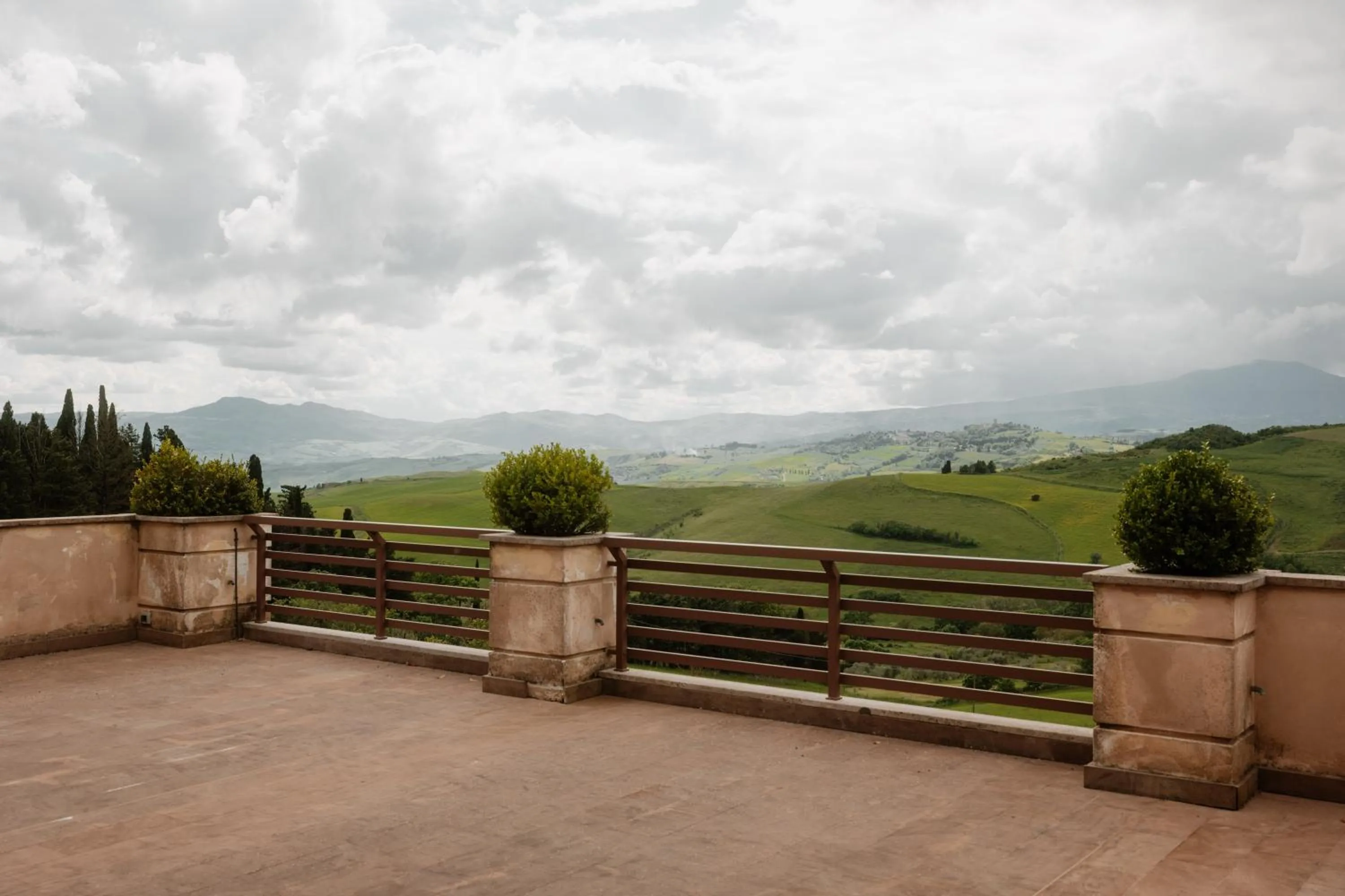 Nearby landmark in Fonteliving RestArt