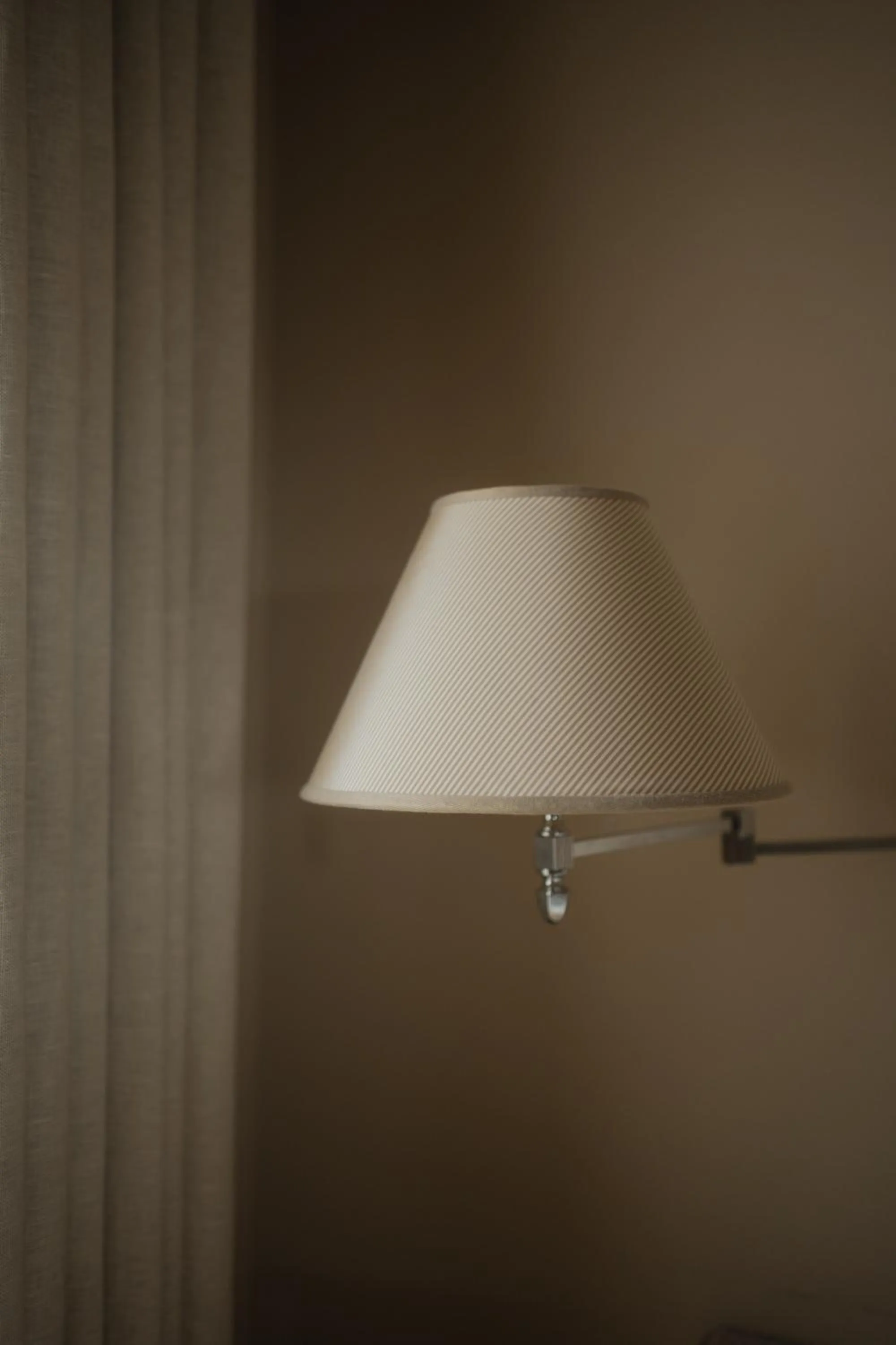 Decorative detail in Fonteliving RestArt