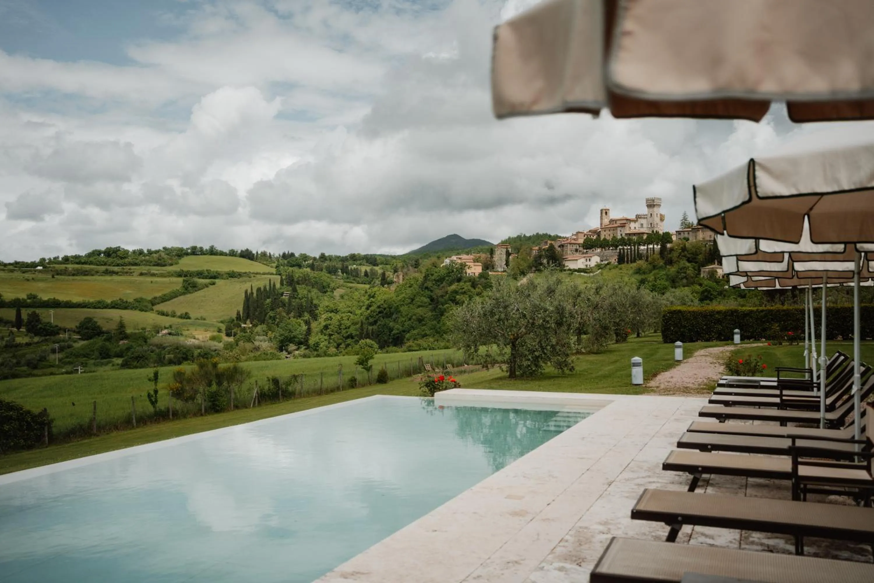 Nearby landmark in Fonteliving RestArt