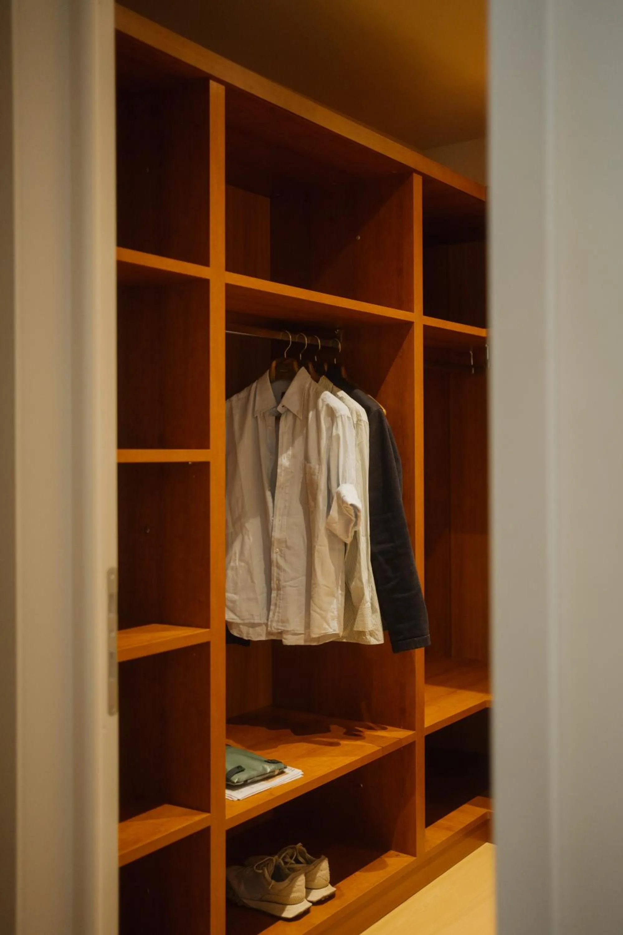 locker in Fonteliving RestArt