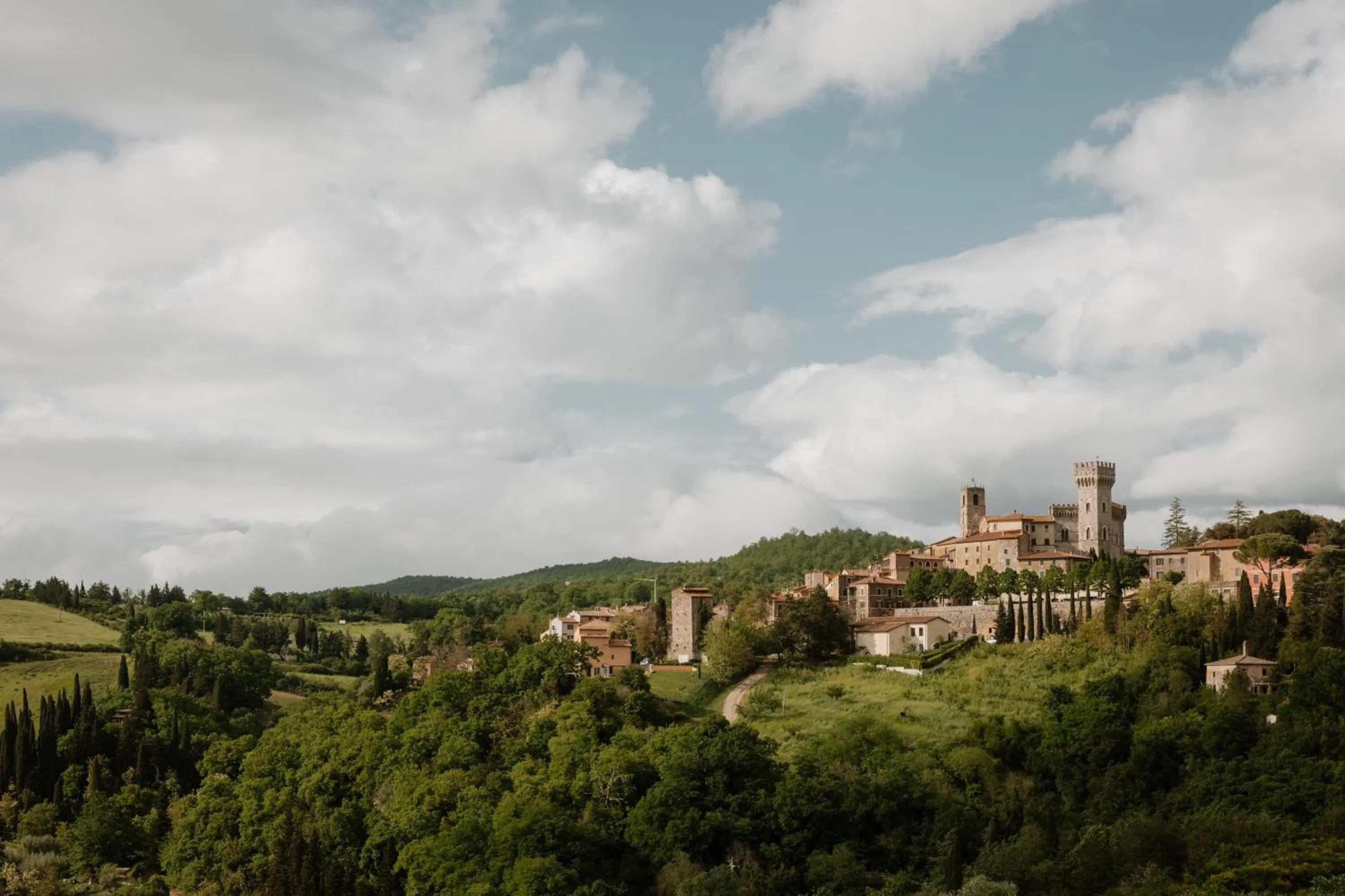 Nearby landmark in Fonteliving RestArt