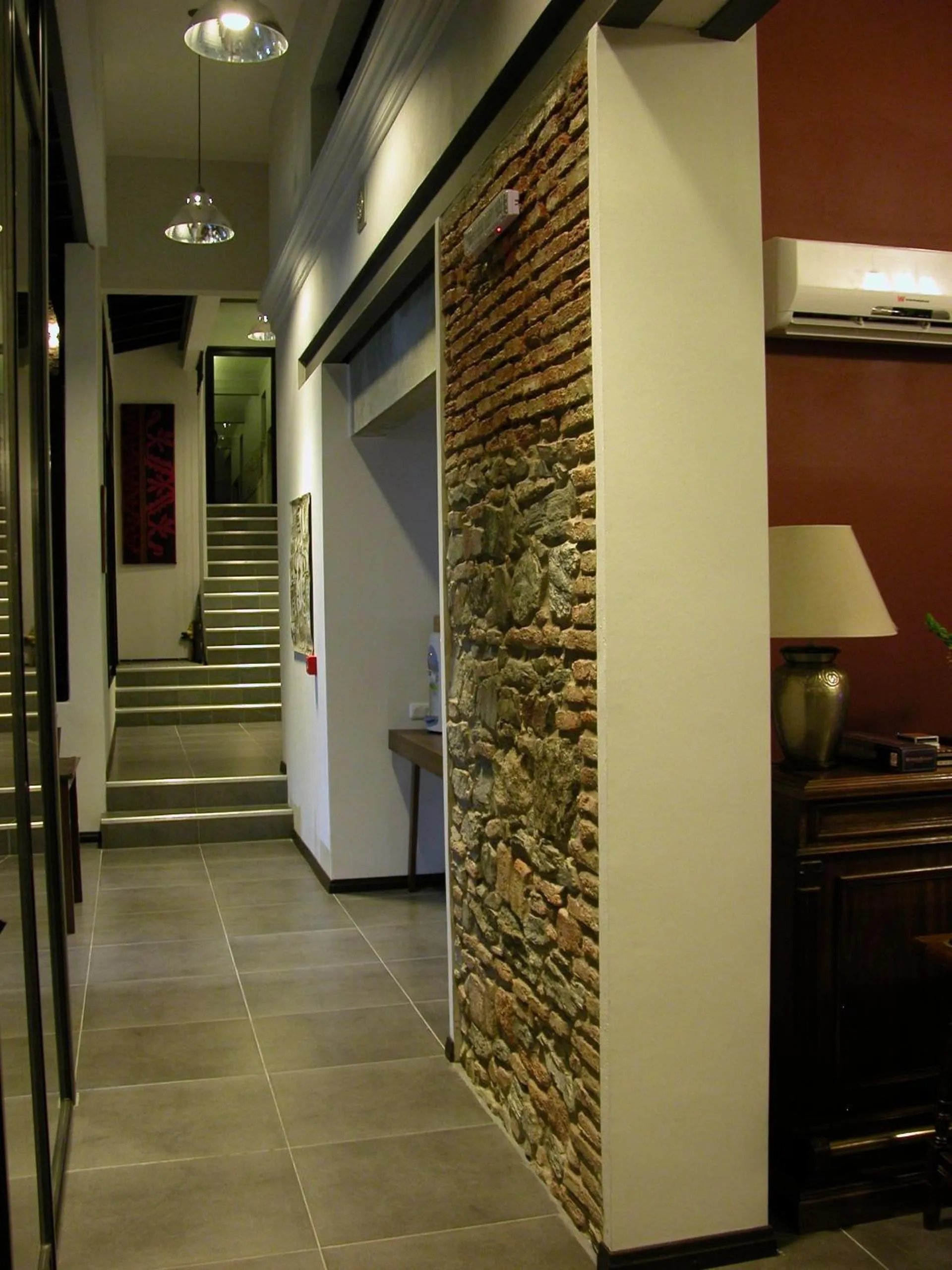 Other in Posada Boutique Las Terrazas