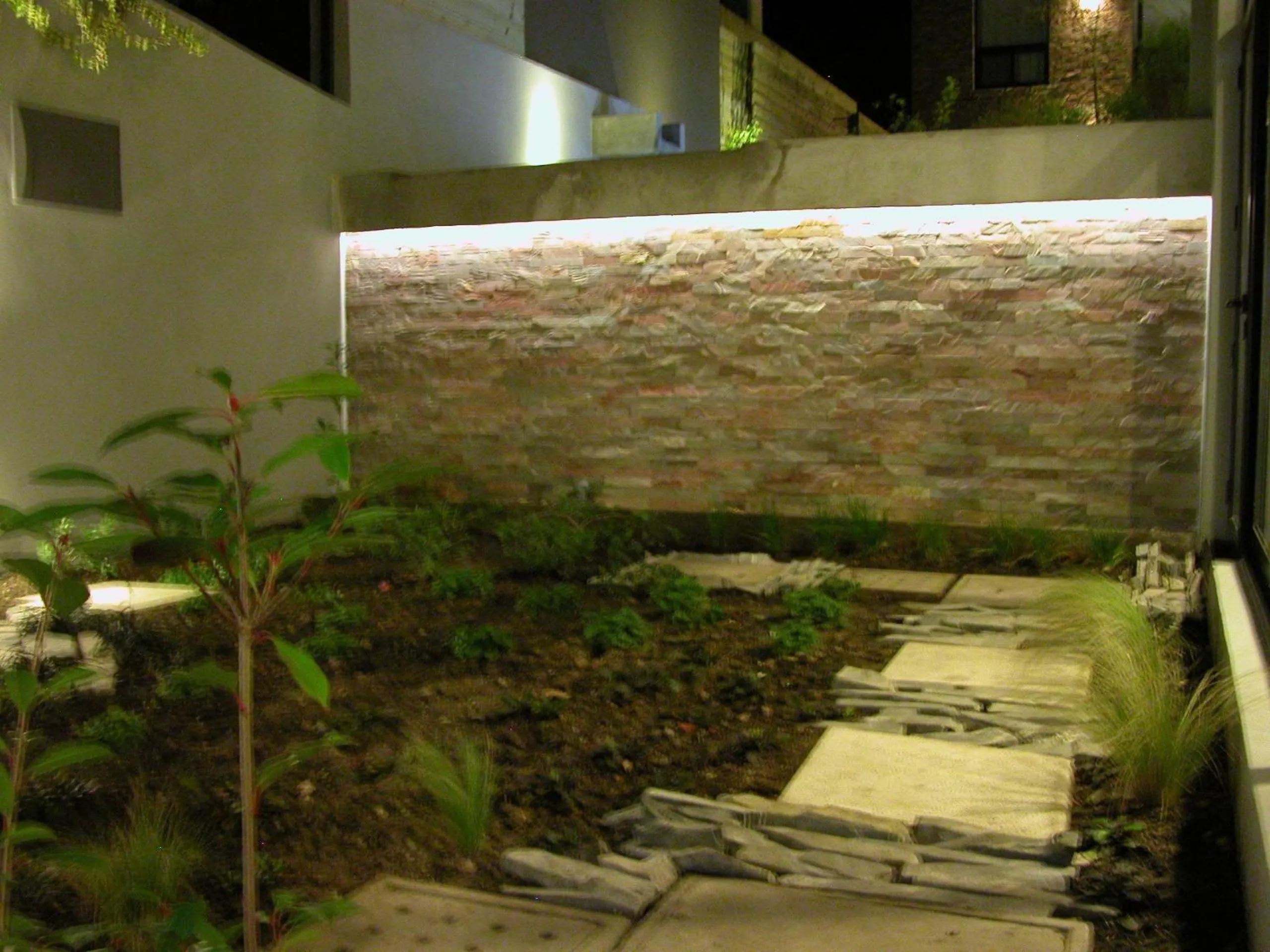 View (from property/room) in Posada Boutique Las Terrazas