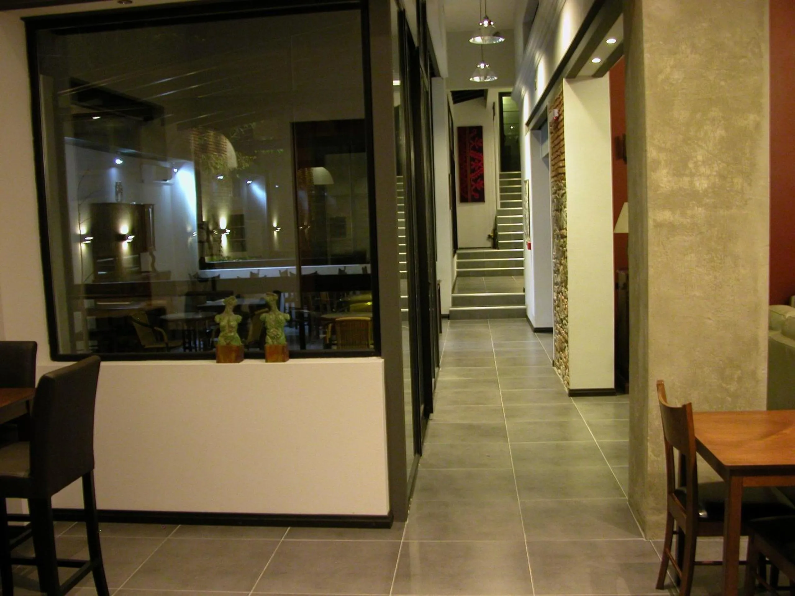 Other in Posada Boutique Las Terrazas