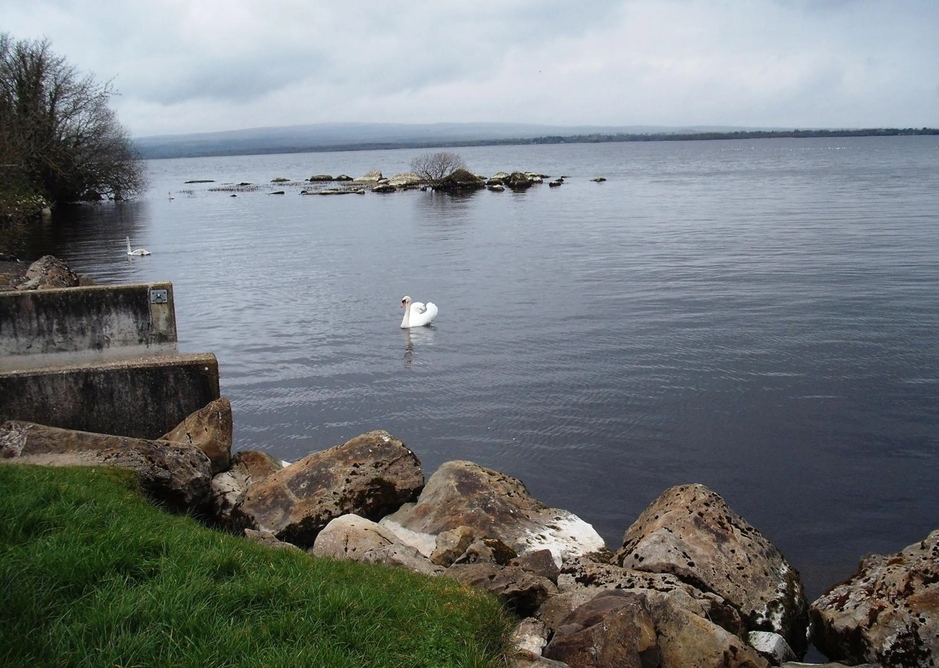 Area and facilities in Maryville Bed and Breakfast