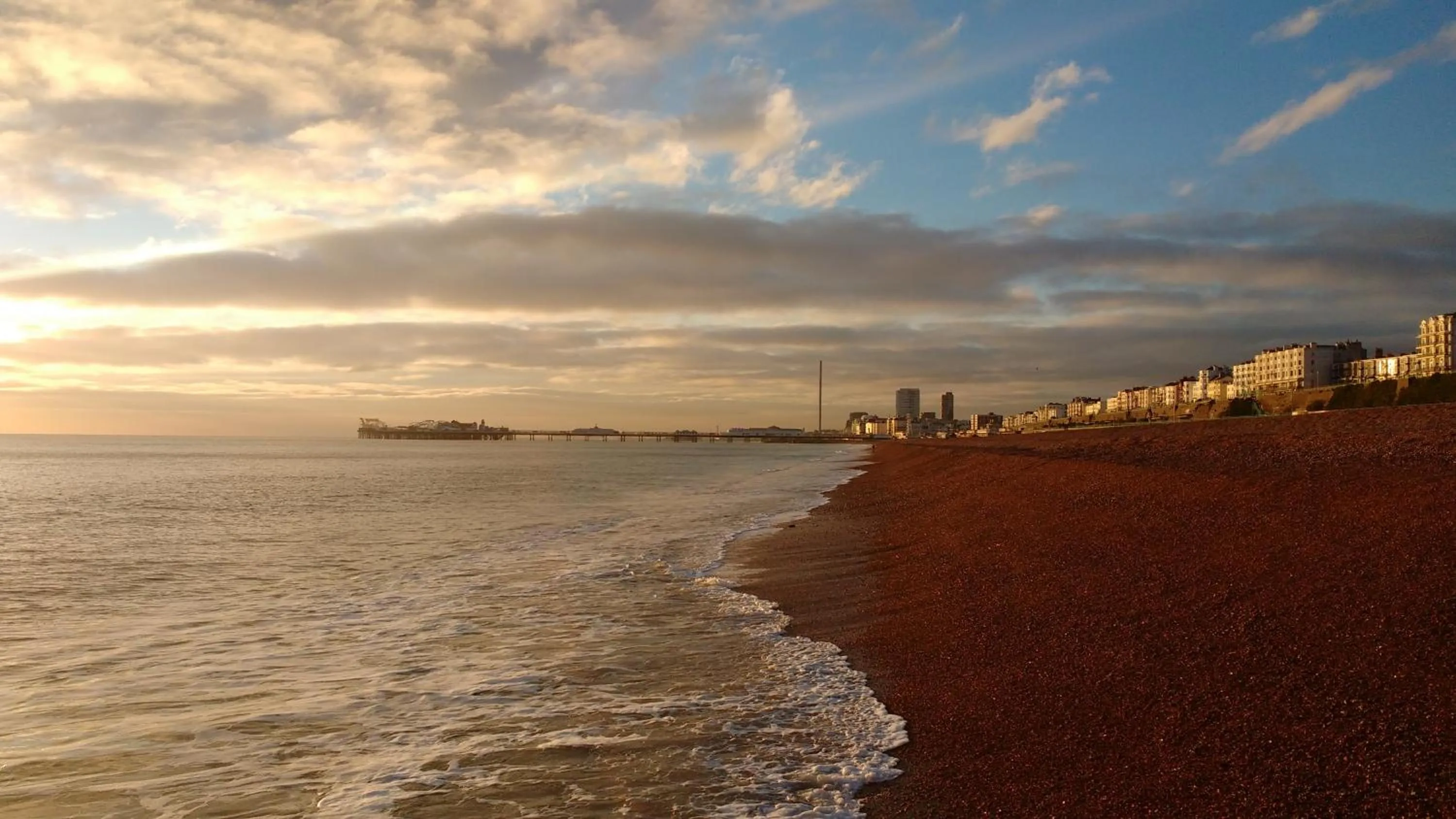 Other in Relax Inn Guest House