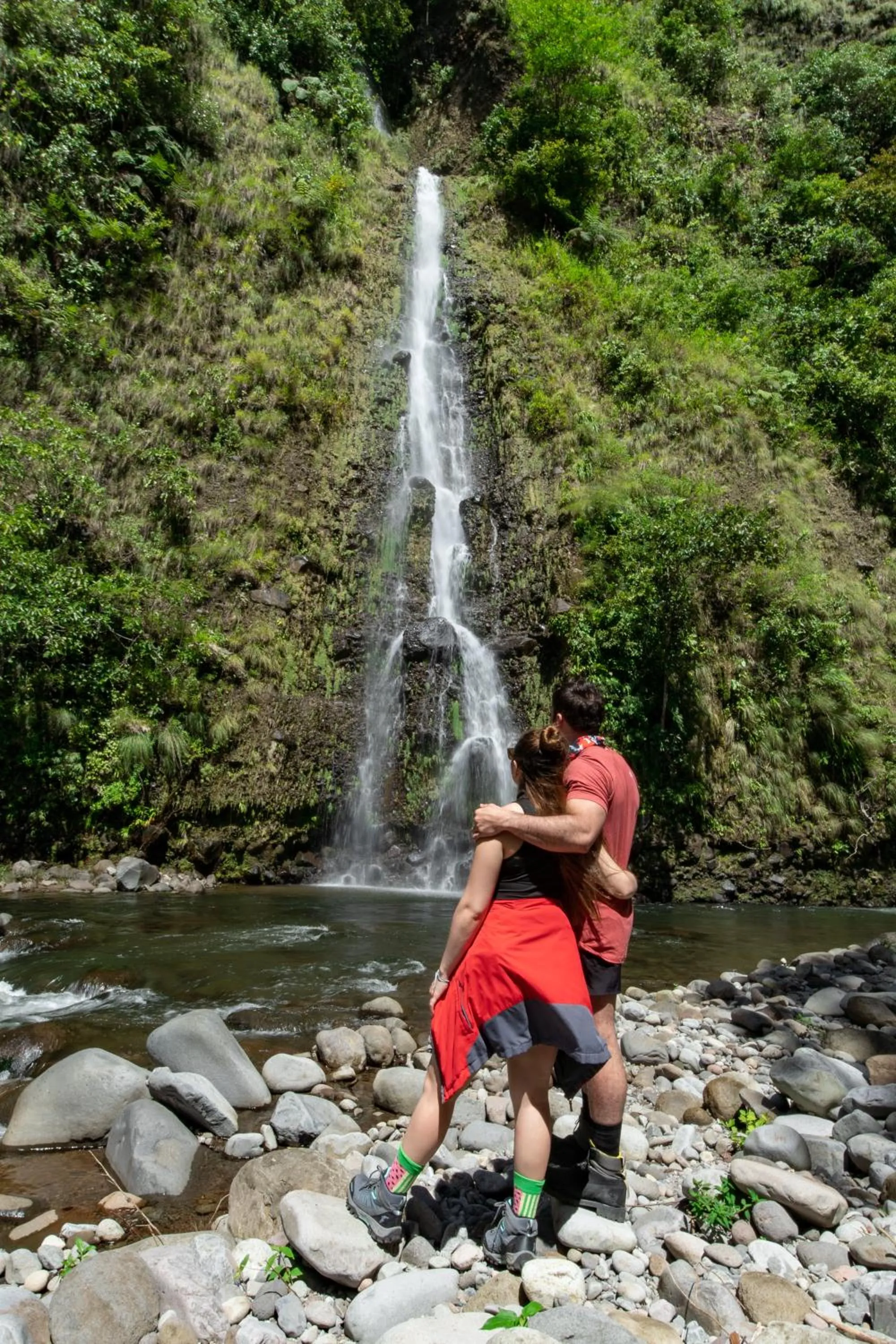 Activities in Hacienda Los Molinos Boutique Hotel & Villas