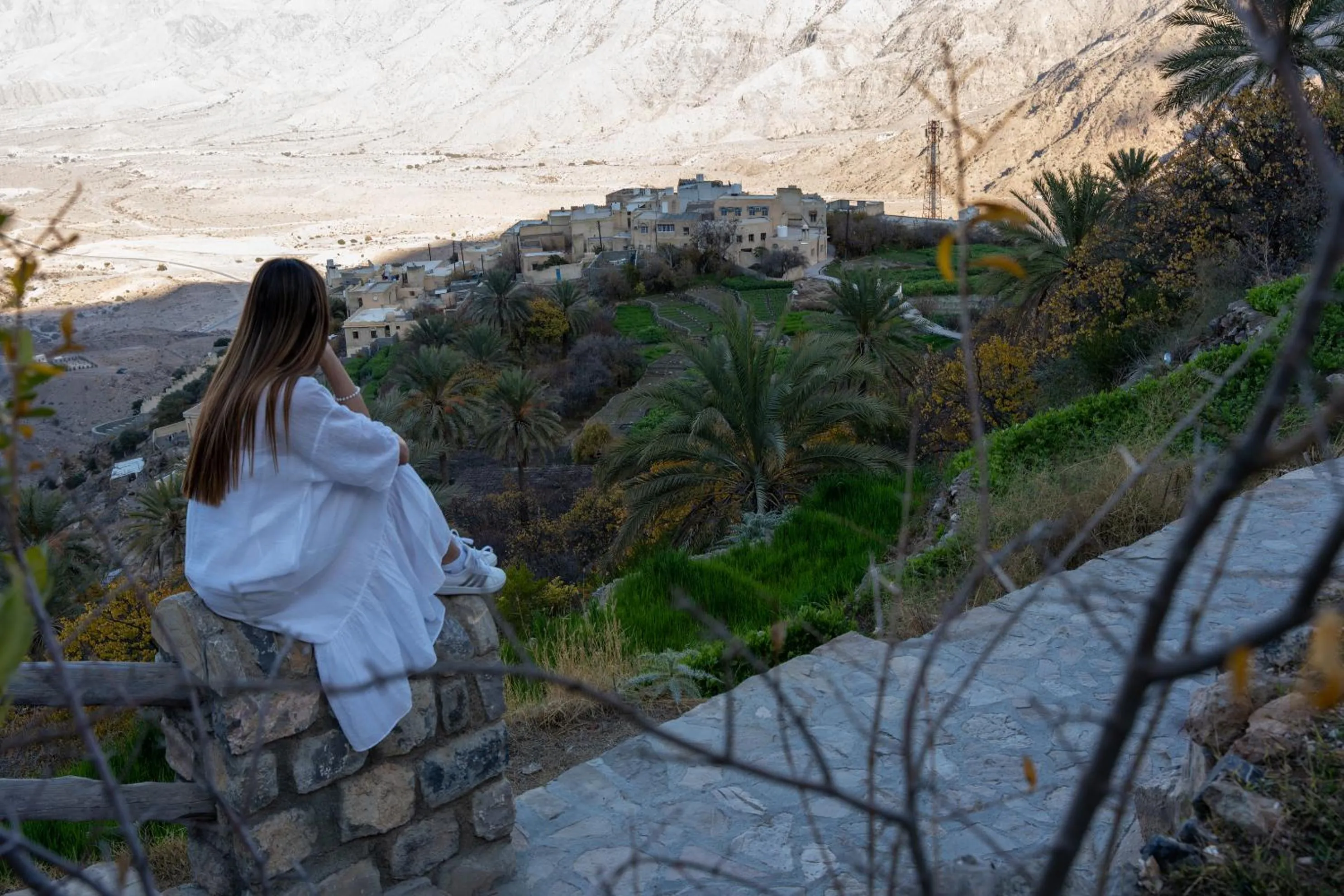 Other in SAMA Wakan Heritage Homes