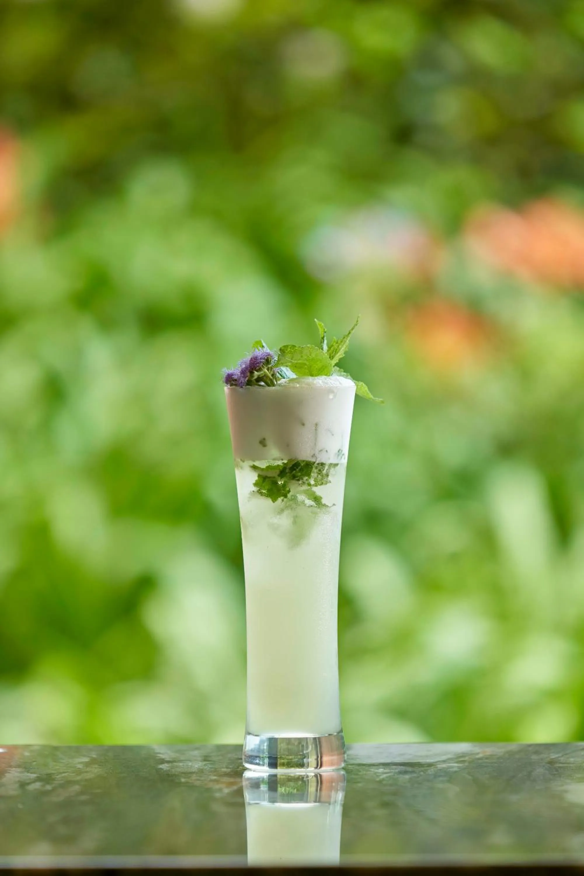 Lounge or bar in Terra Nostra Garden Hotel