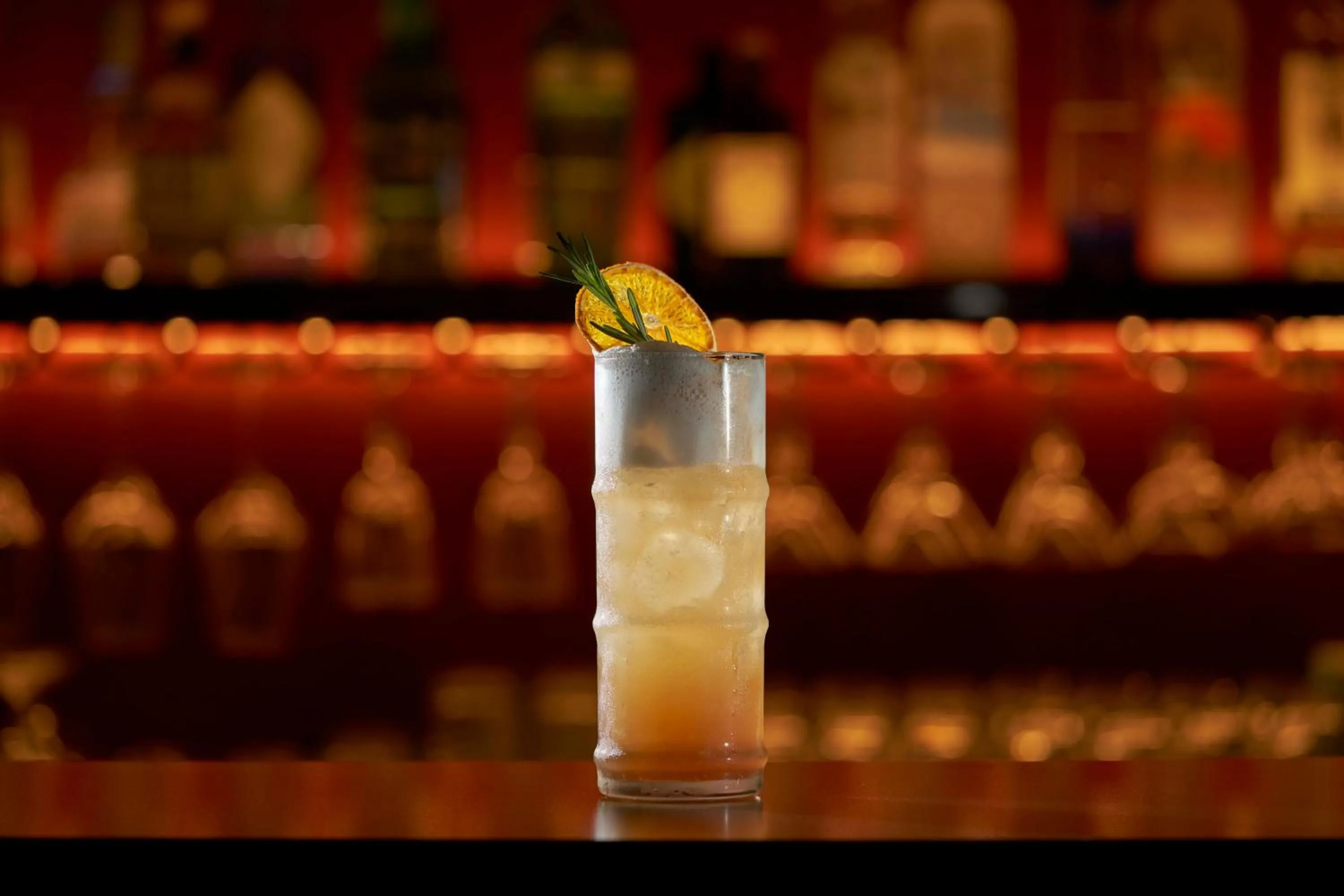 Lounge or bar in Terra Nostra Garden Hotel