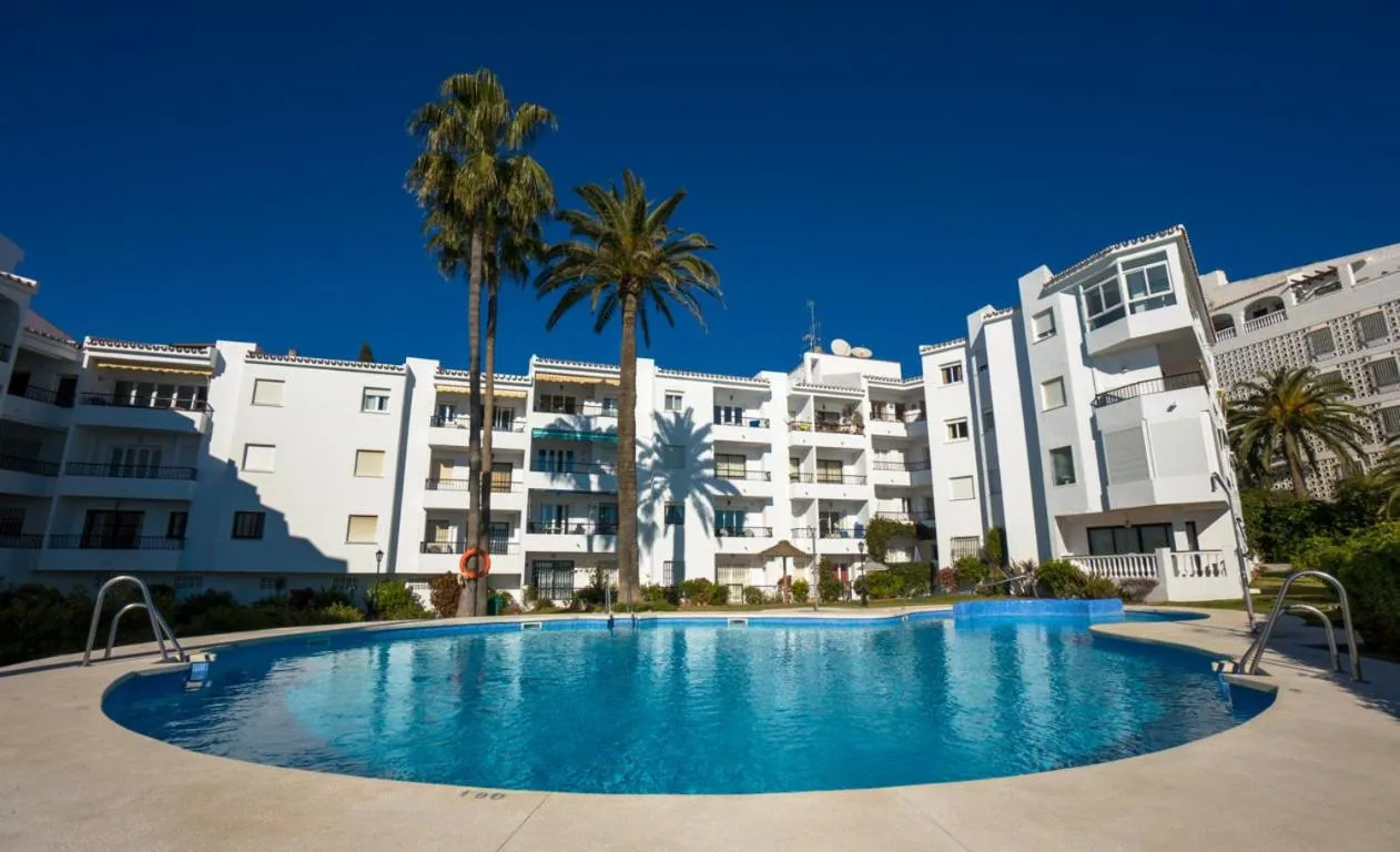 PALMERAS 72 MENYBER