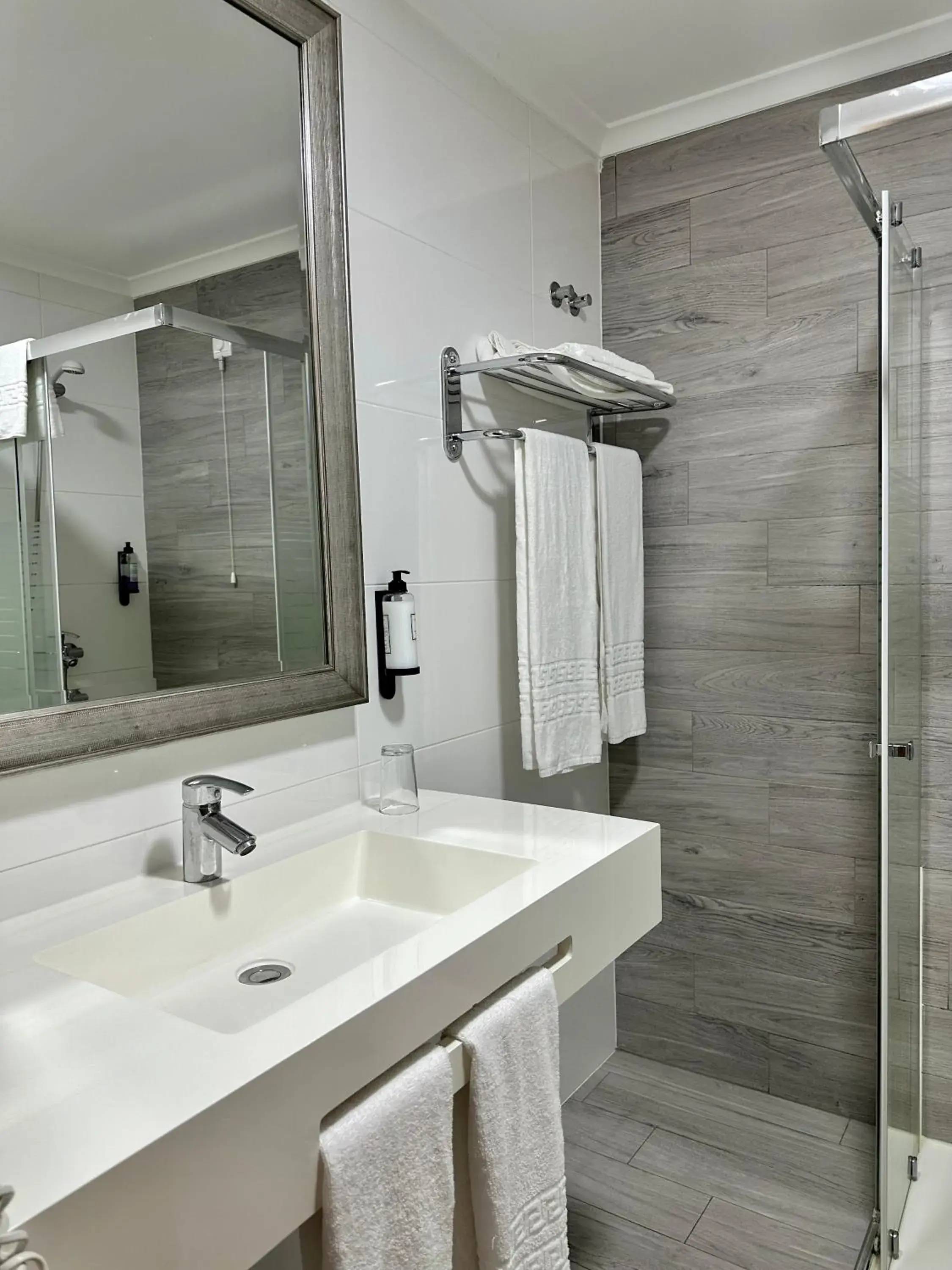 Single Room in BE ONE HOTEL Caldas da Rainha - by MHMB Hospitality Single Room in BE ONE HOTEL Caldas da Rainha - by MHMB Hospitality