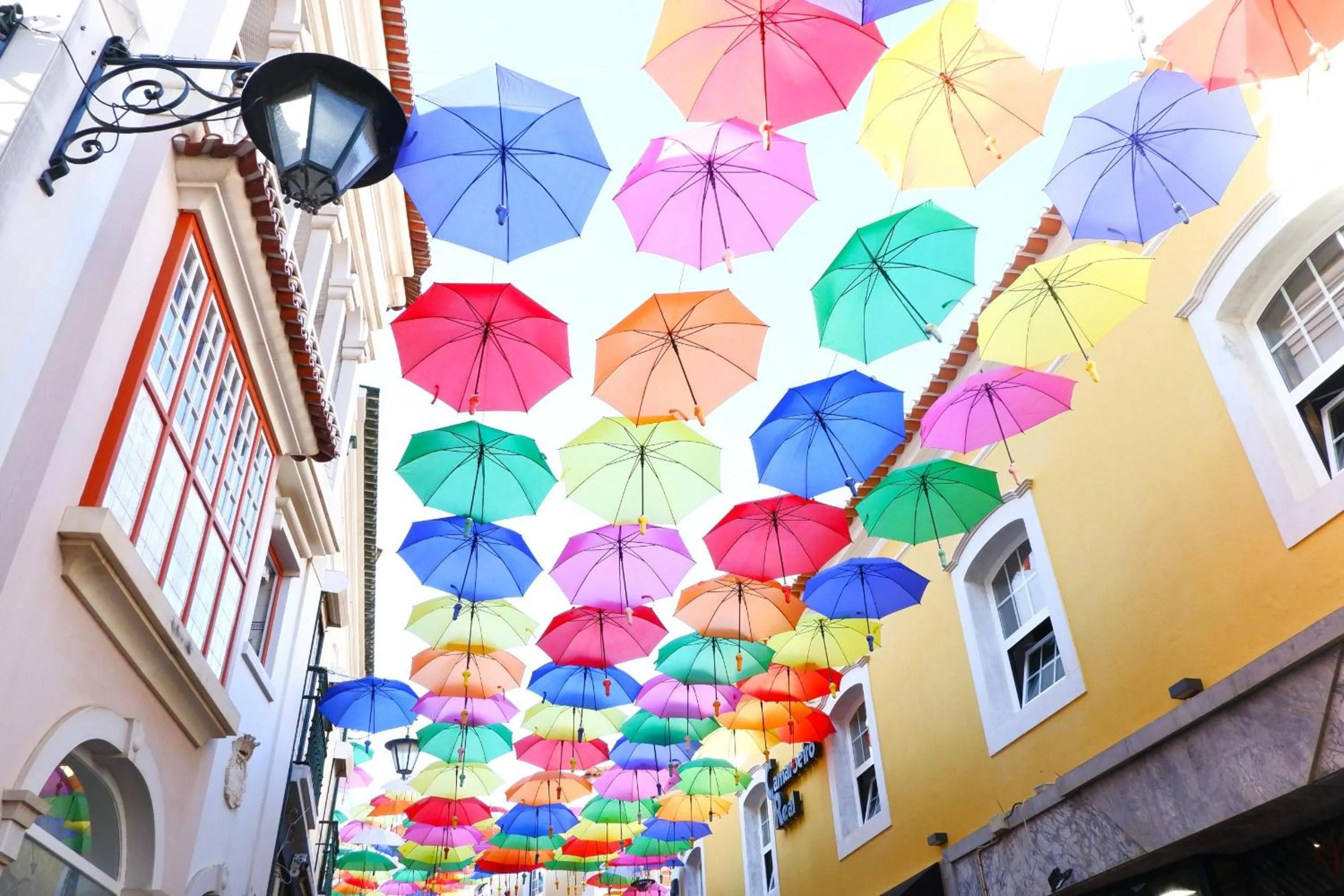 Off site in BE ONE HOTEL Caldas da Rainha - by MHMB Hospitality