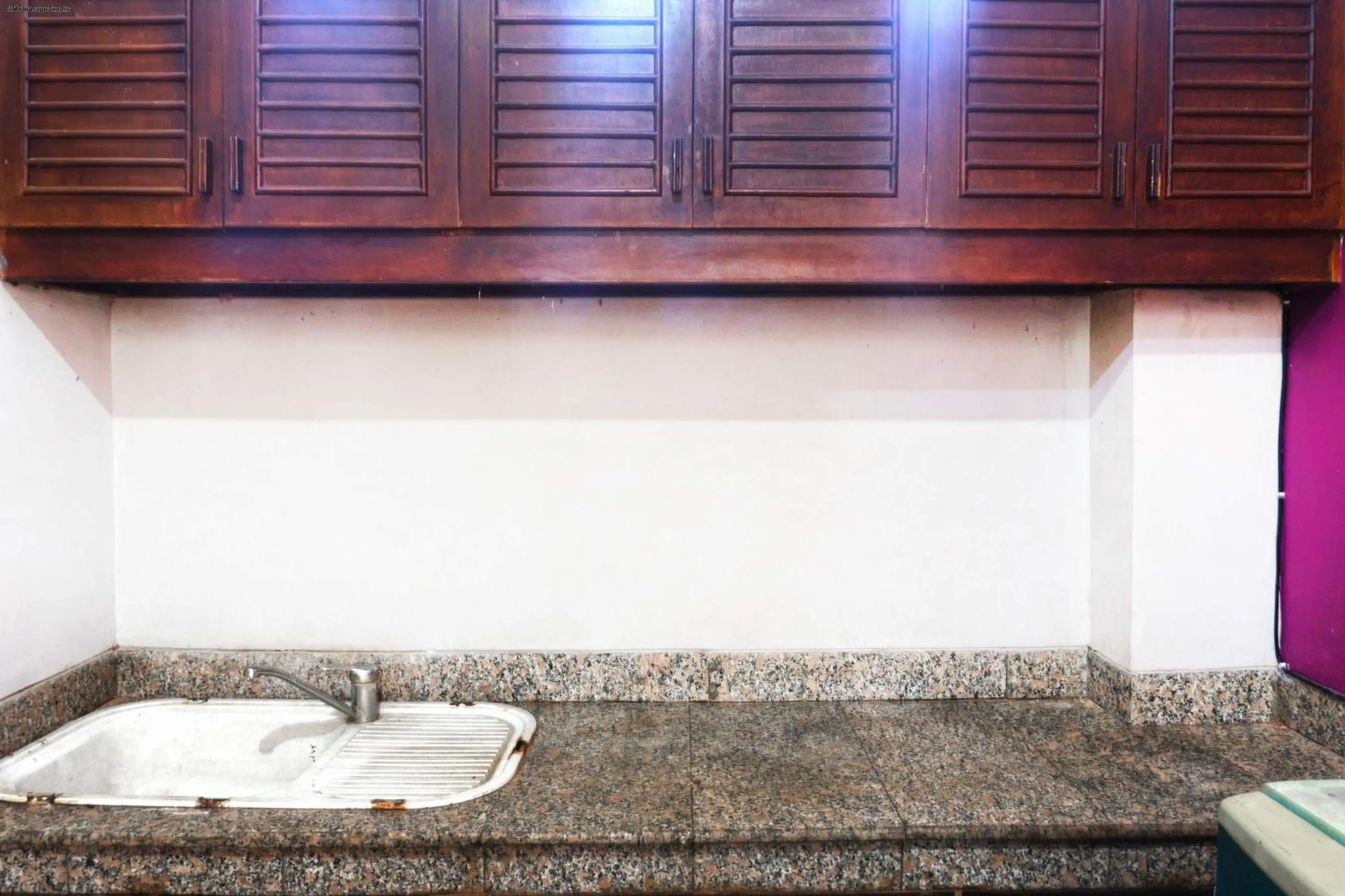 Other in Apartment Wisma Tobana II