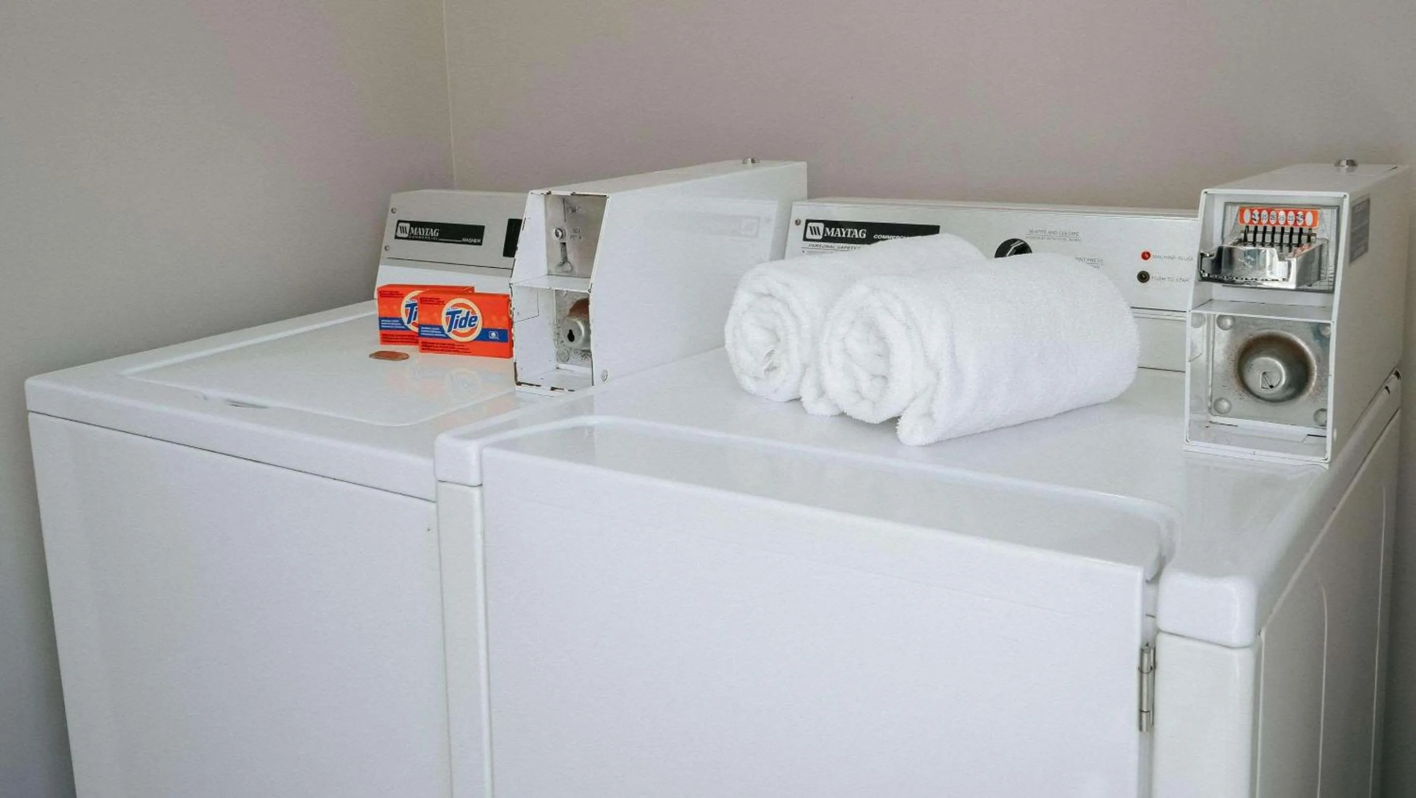 Other in Country Inn & Suites by Radisson, Myrtle Beach, SC