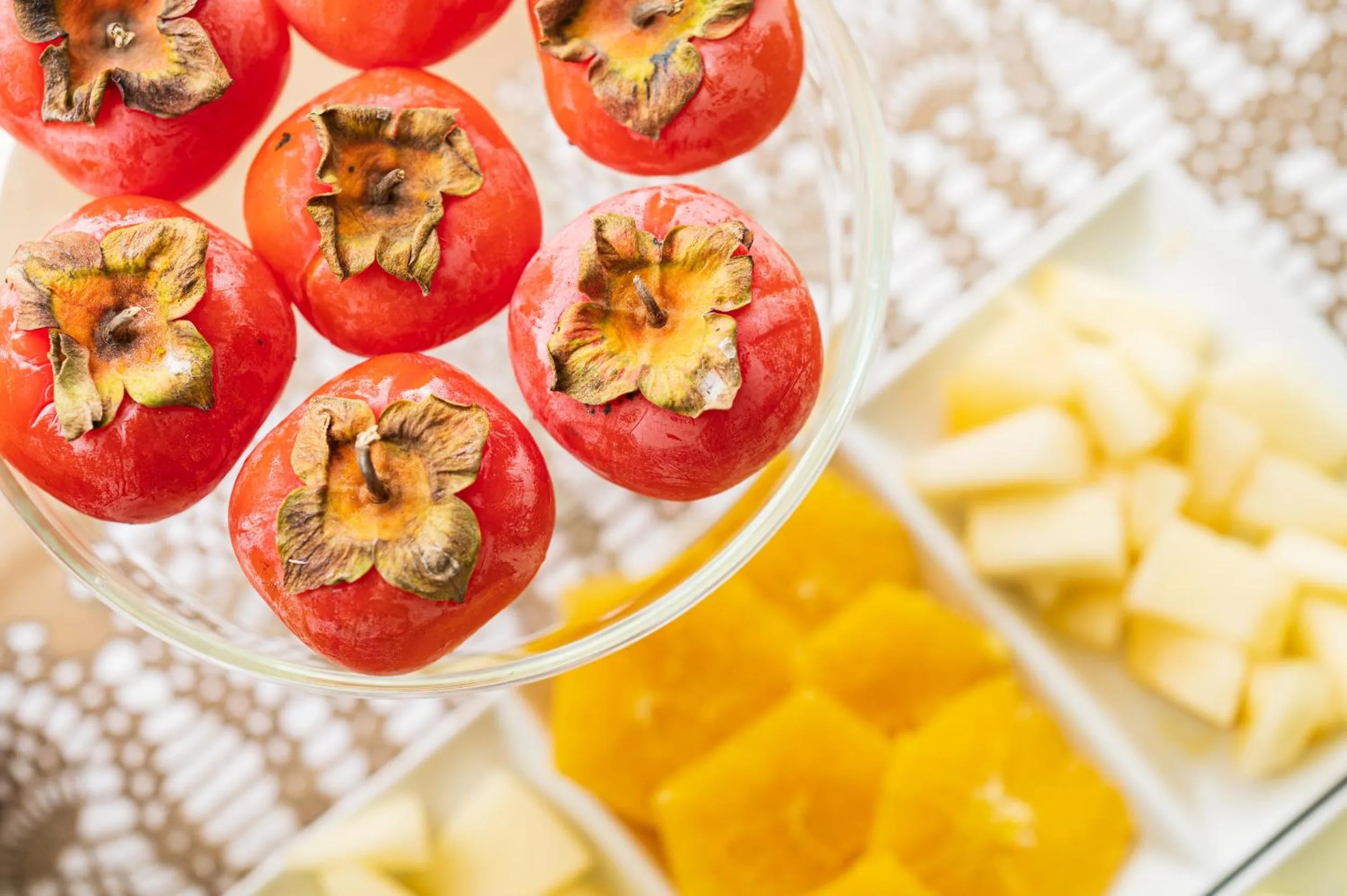 Unìco Boutique Hotel d'Arte