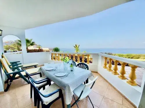 Apartamento Mar Apartamento Mar