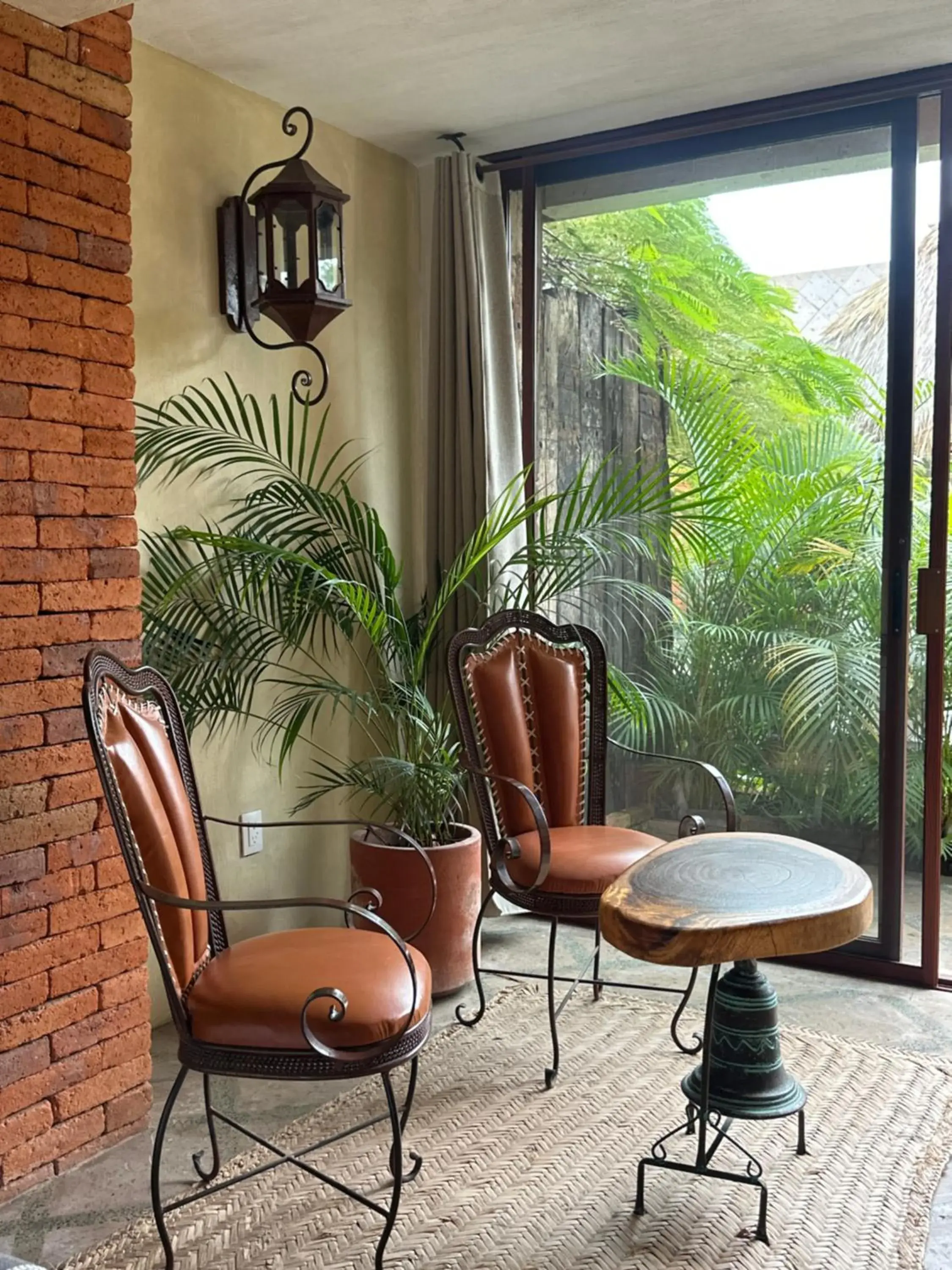 Standard Suite in Casa Miura Hotel Boutique Standard Suite in Casa Miura Hotel Boutique