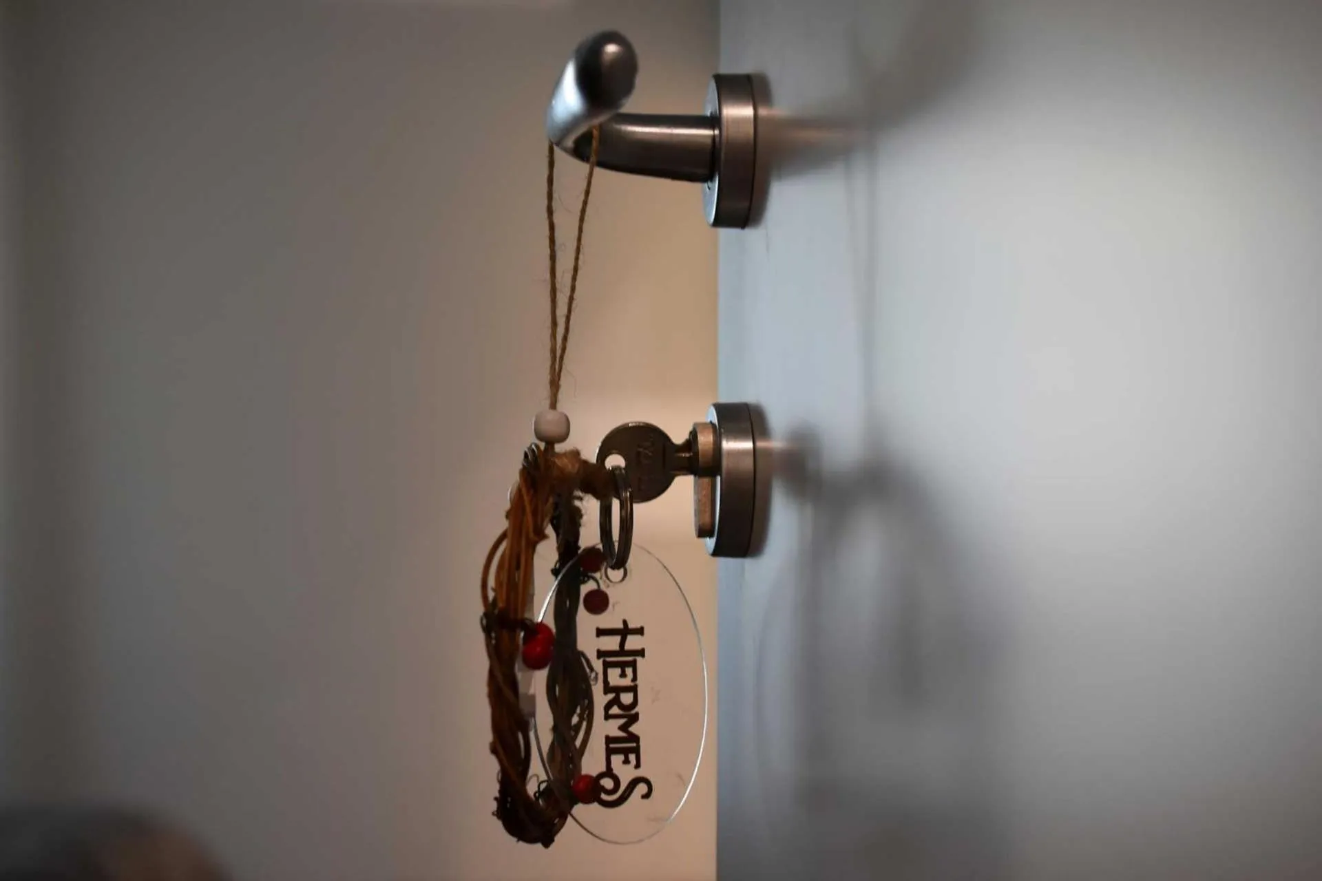 Sorrento Pool&Suites