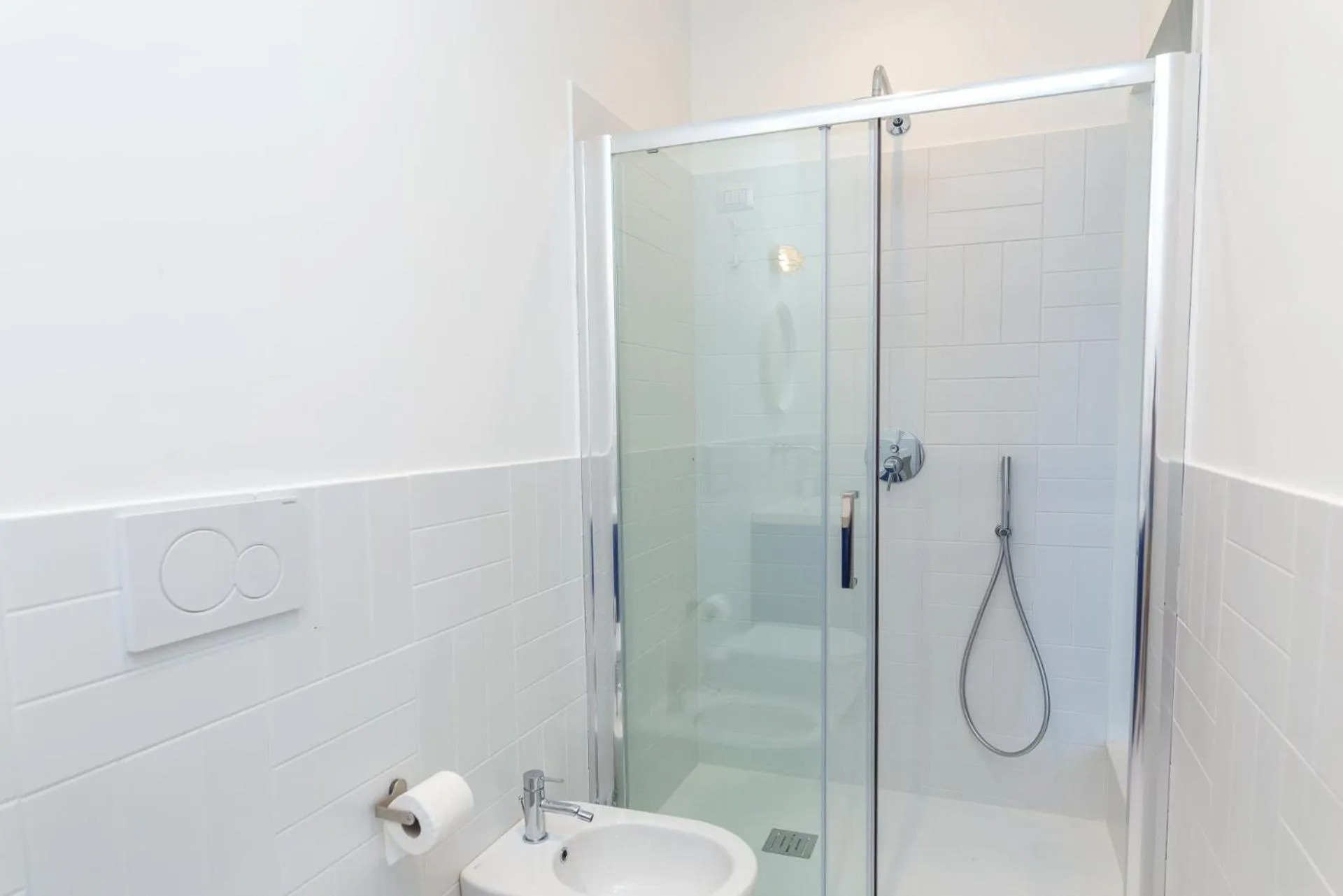 Sorrento Pool&Suites