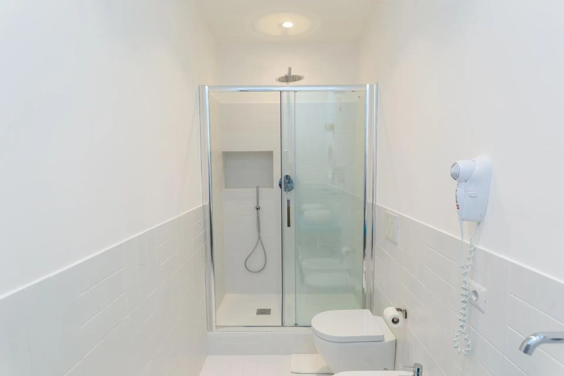 Sorrento Pool&Suites