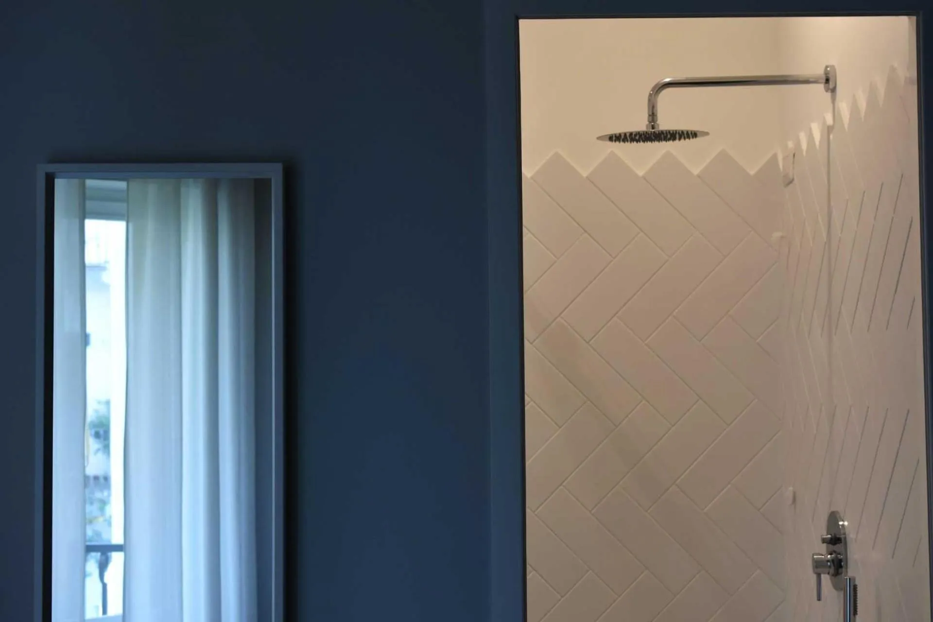 Sorrento Pool&Suites