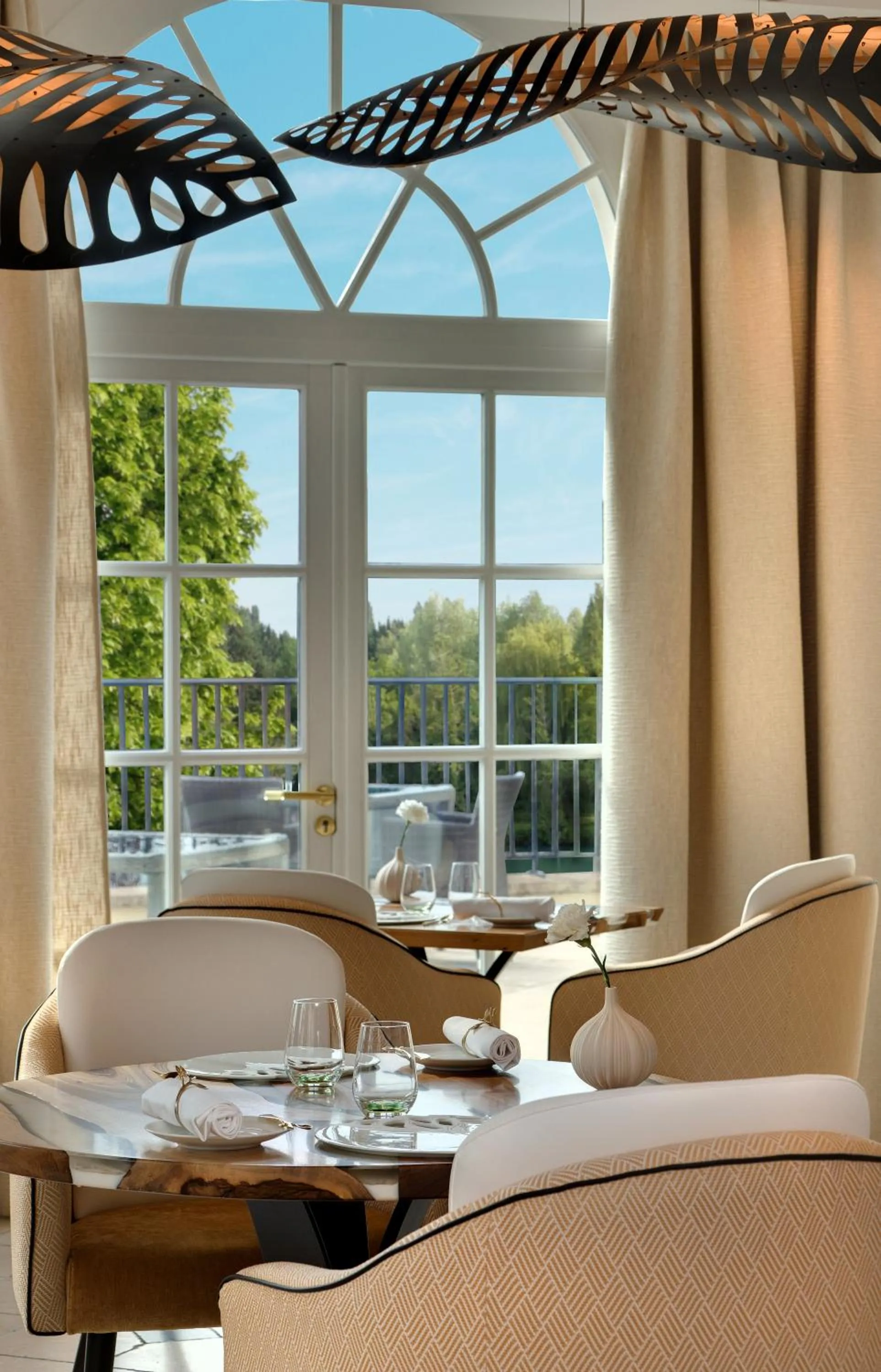 La Côte Saint Jacques