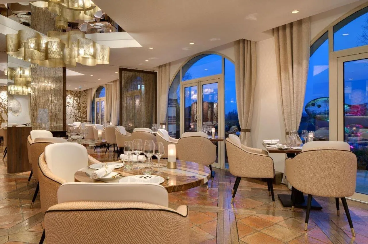 La Côte Saint Jacques