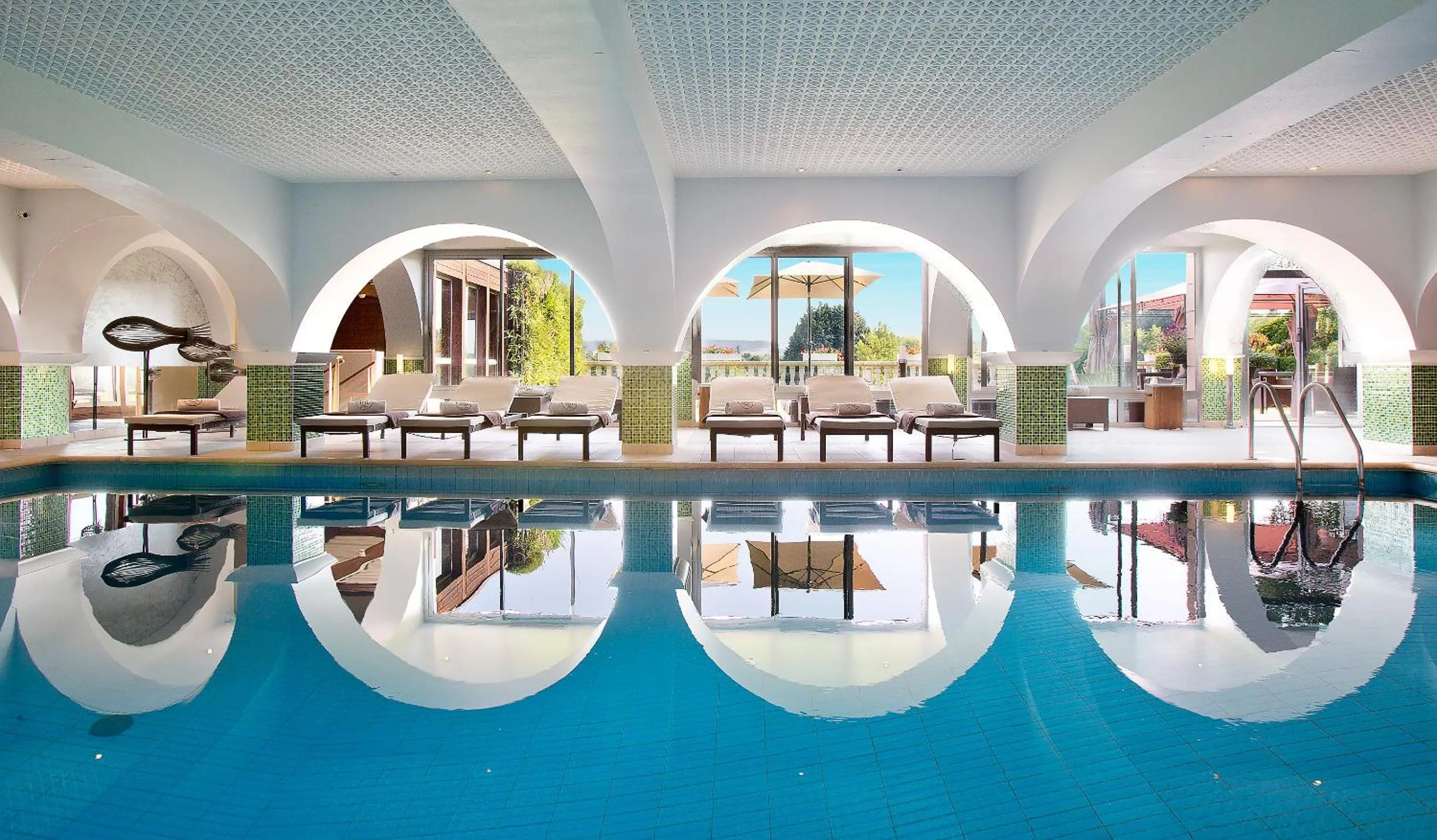 La Côte Saint Jacques