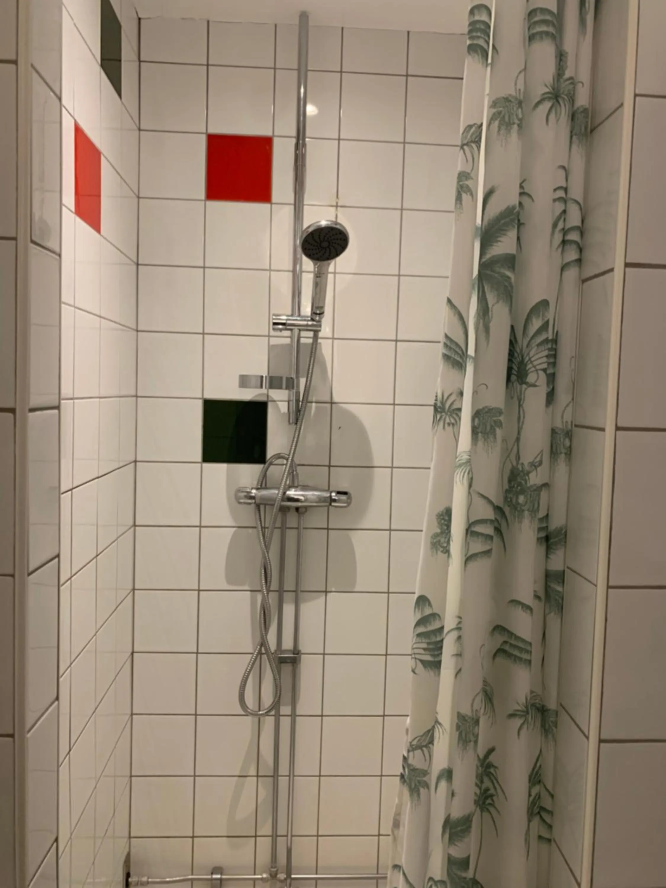 Hostel Bed & Breakfast