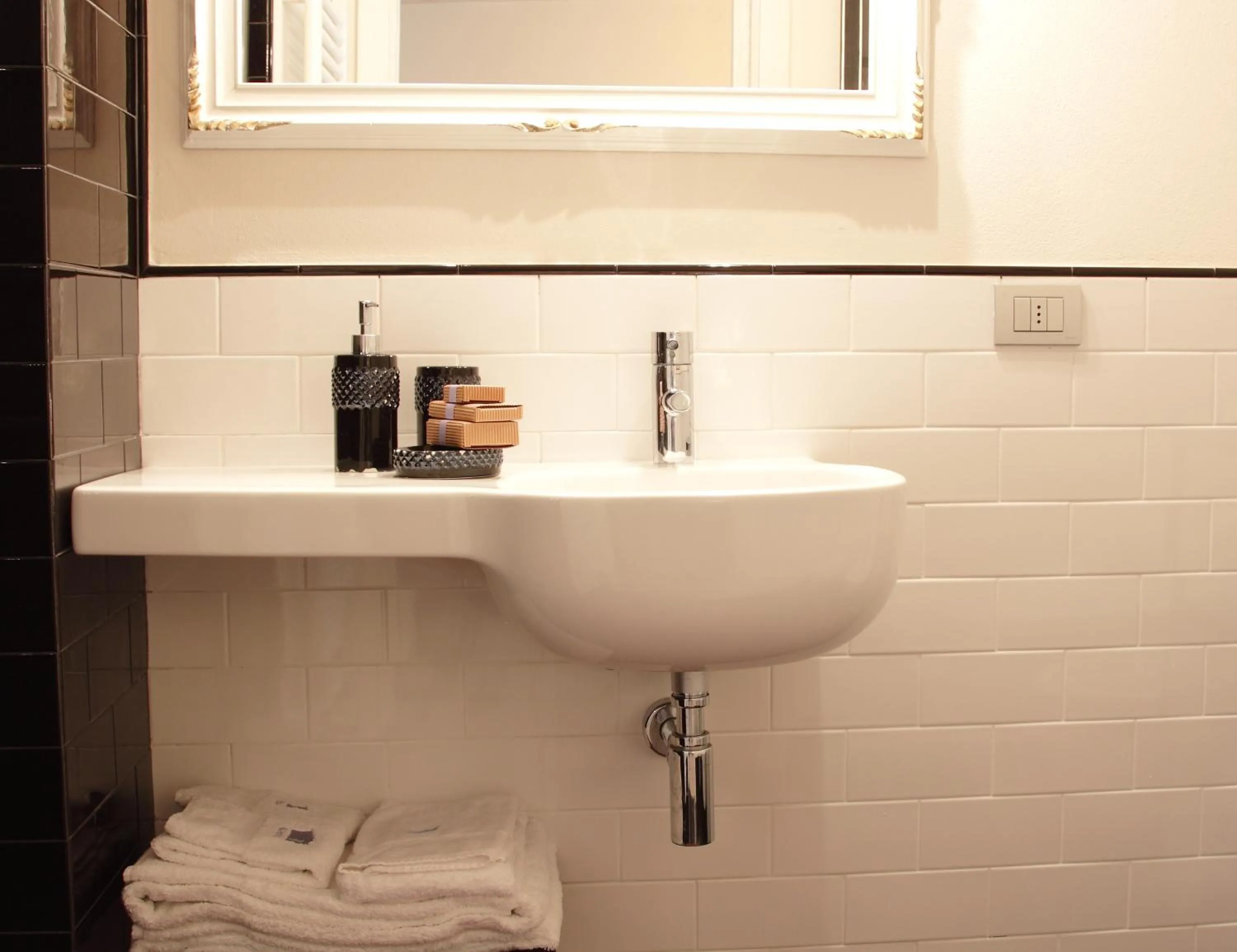 Bagolina Boutique B&B