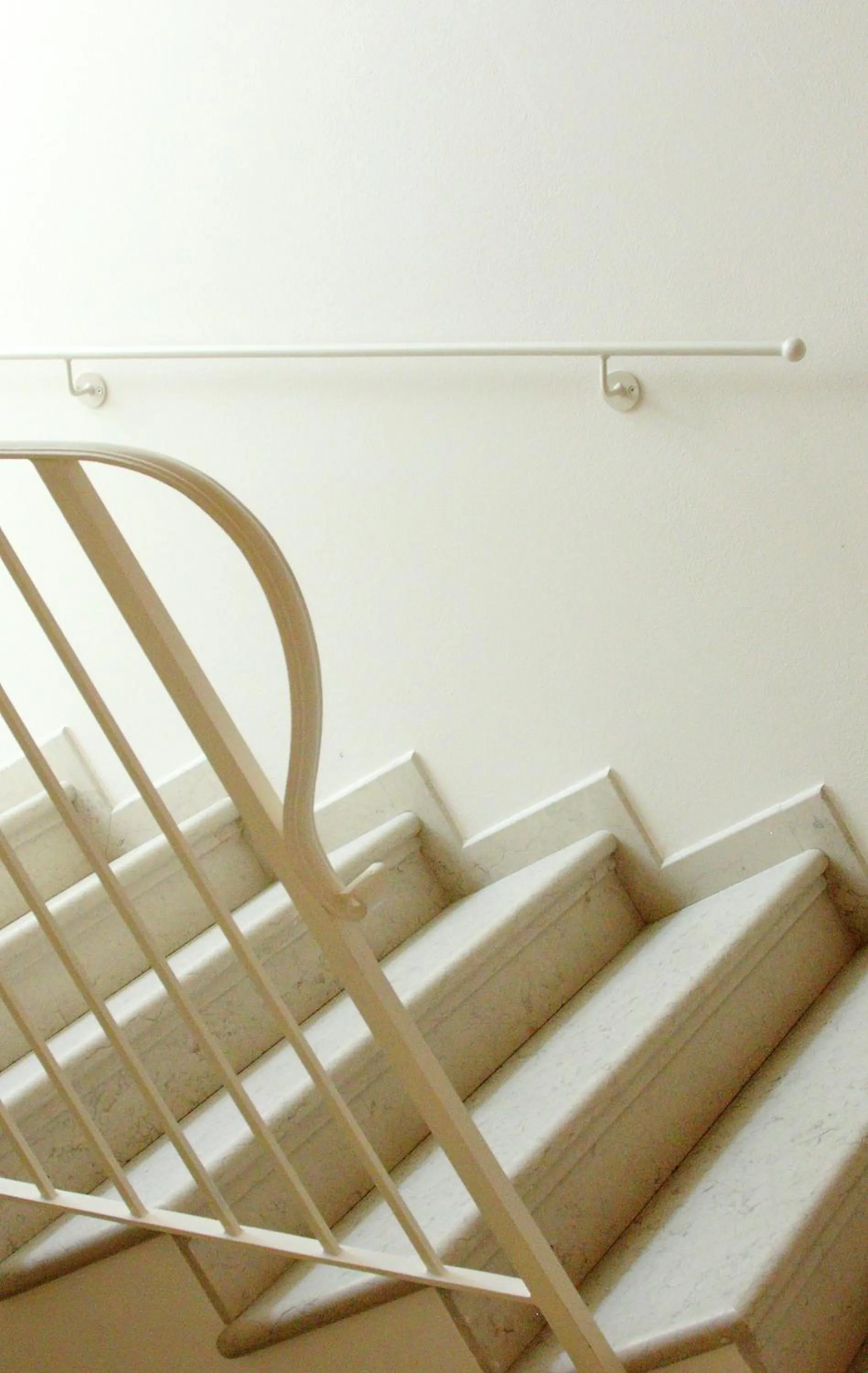 Bagolina Boutique B&B