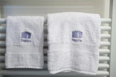 Bagolina Boutique B&B