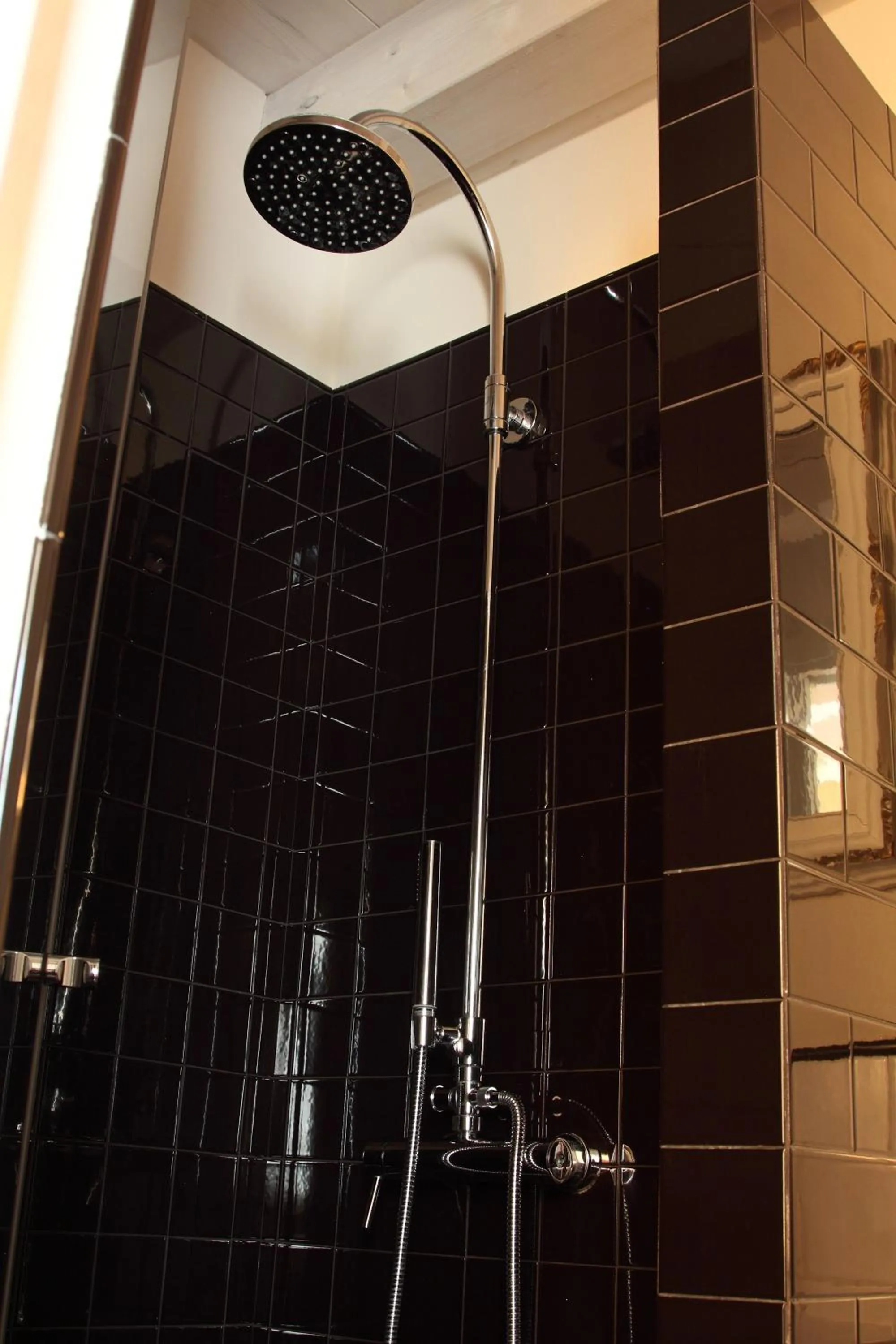 Bagolina Boutique B&B