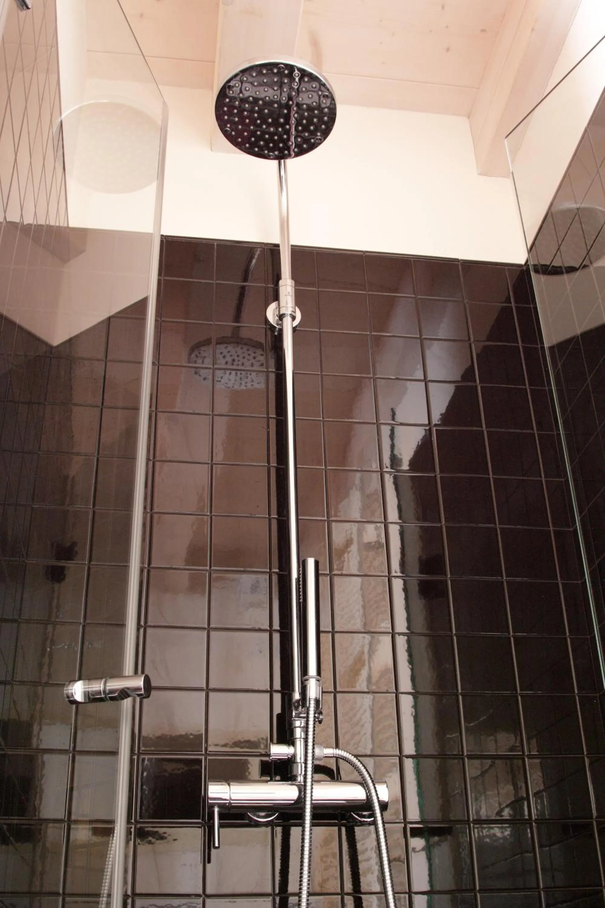 Bagolina Boutique B&B