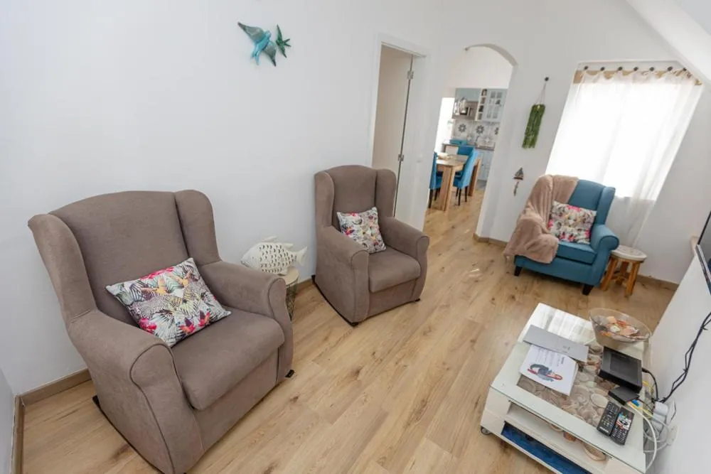 O Quintal Guesthouse