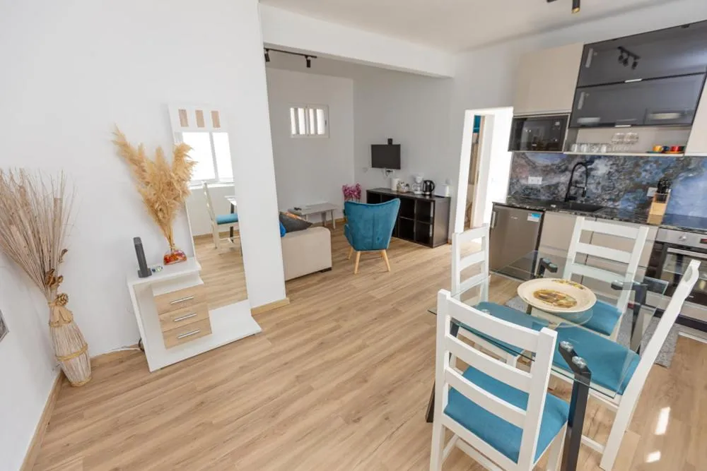 O Quintal Guesthouse