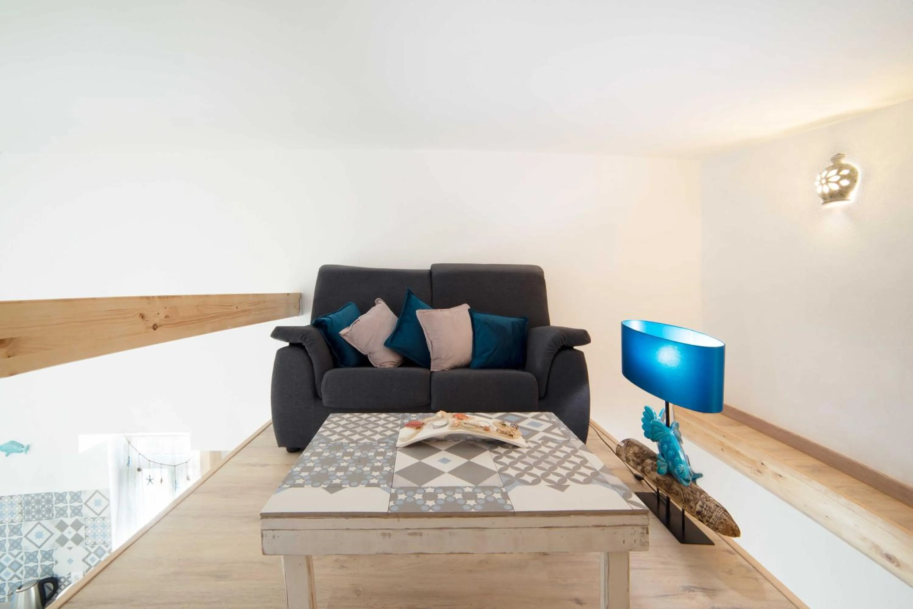 O Quintal Guesthouse