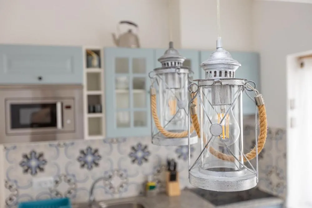 O Quintal Guesthouse