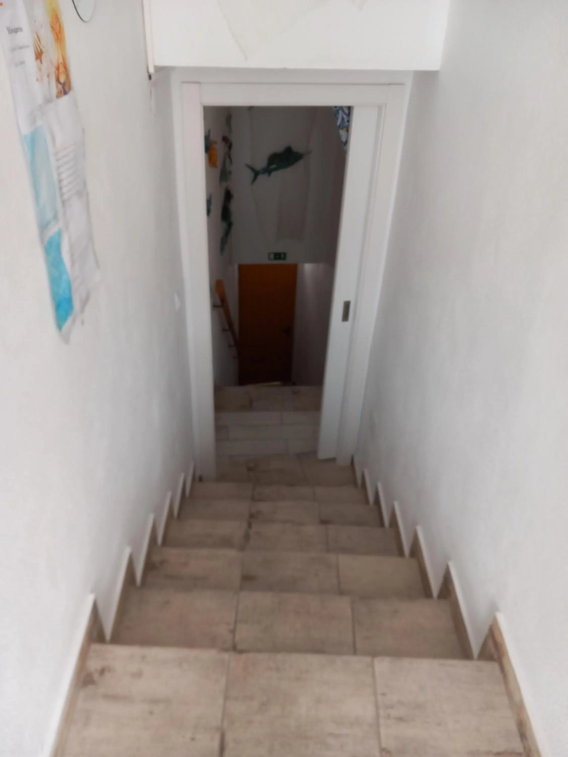 O Quintal Guesthouse