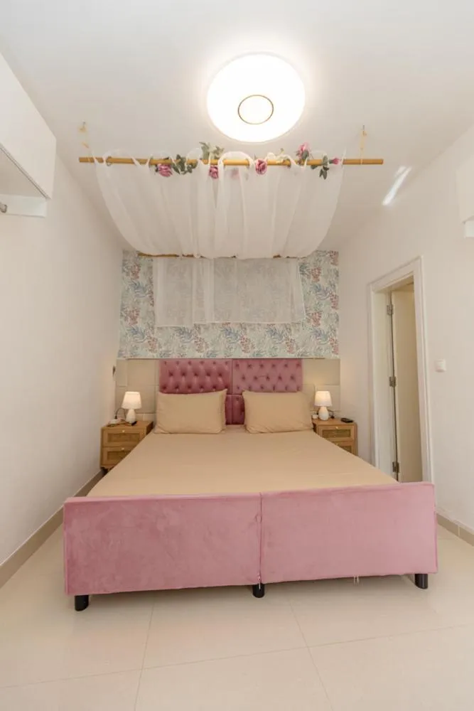 O Quintal Guesthouse