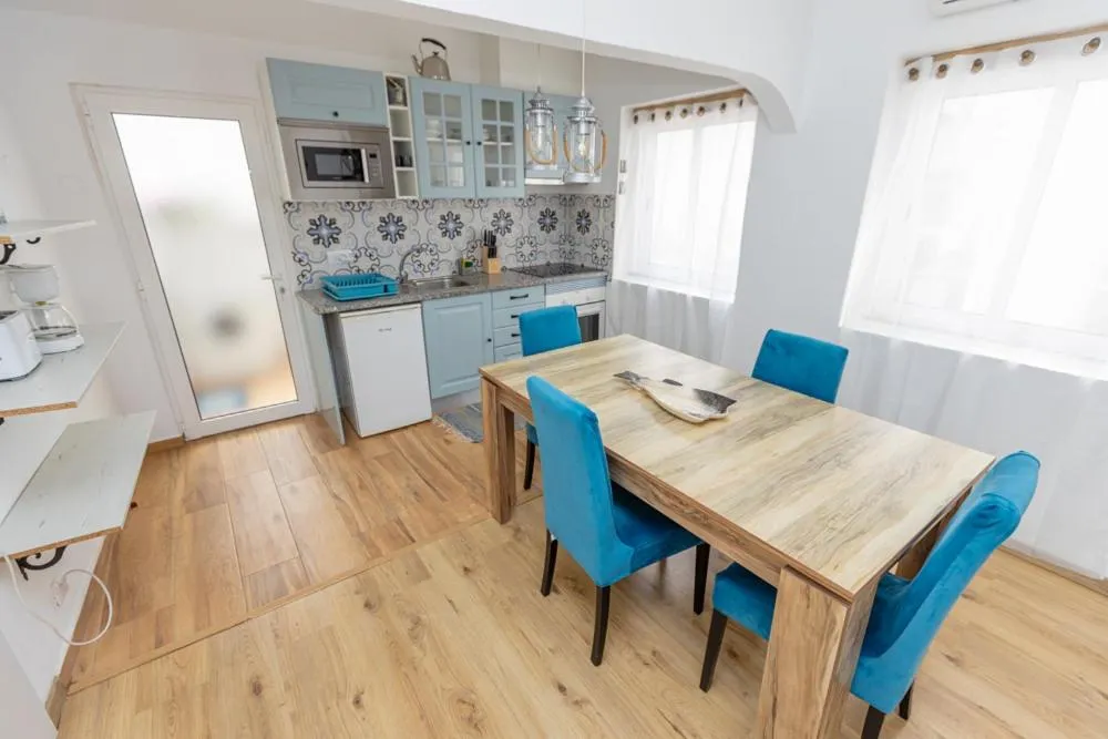 O Quintal Guesthouse