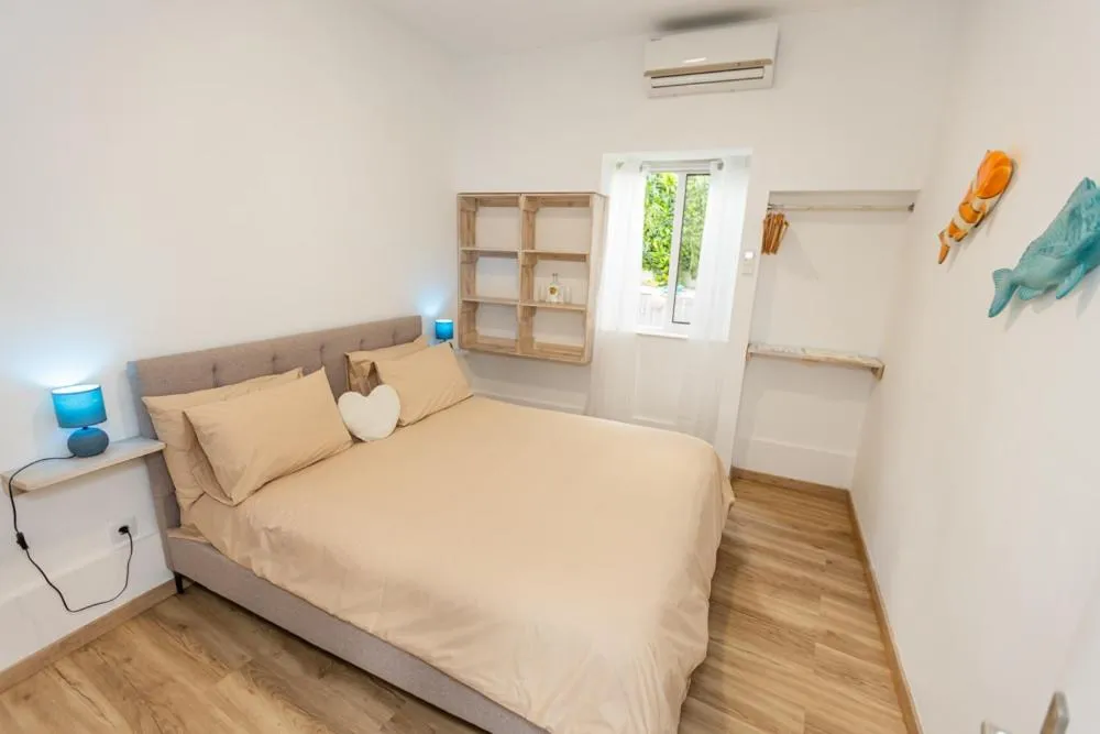 O Quintal Guesthouse