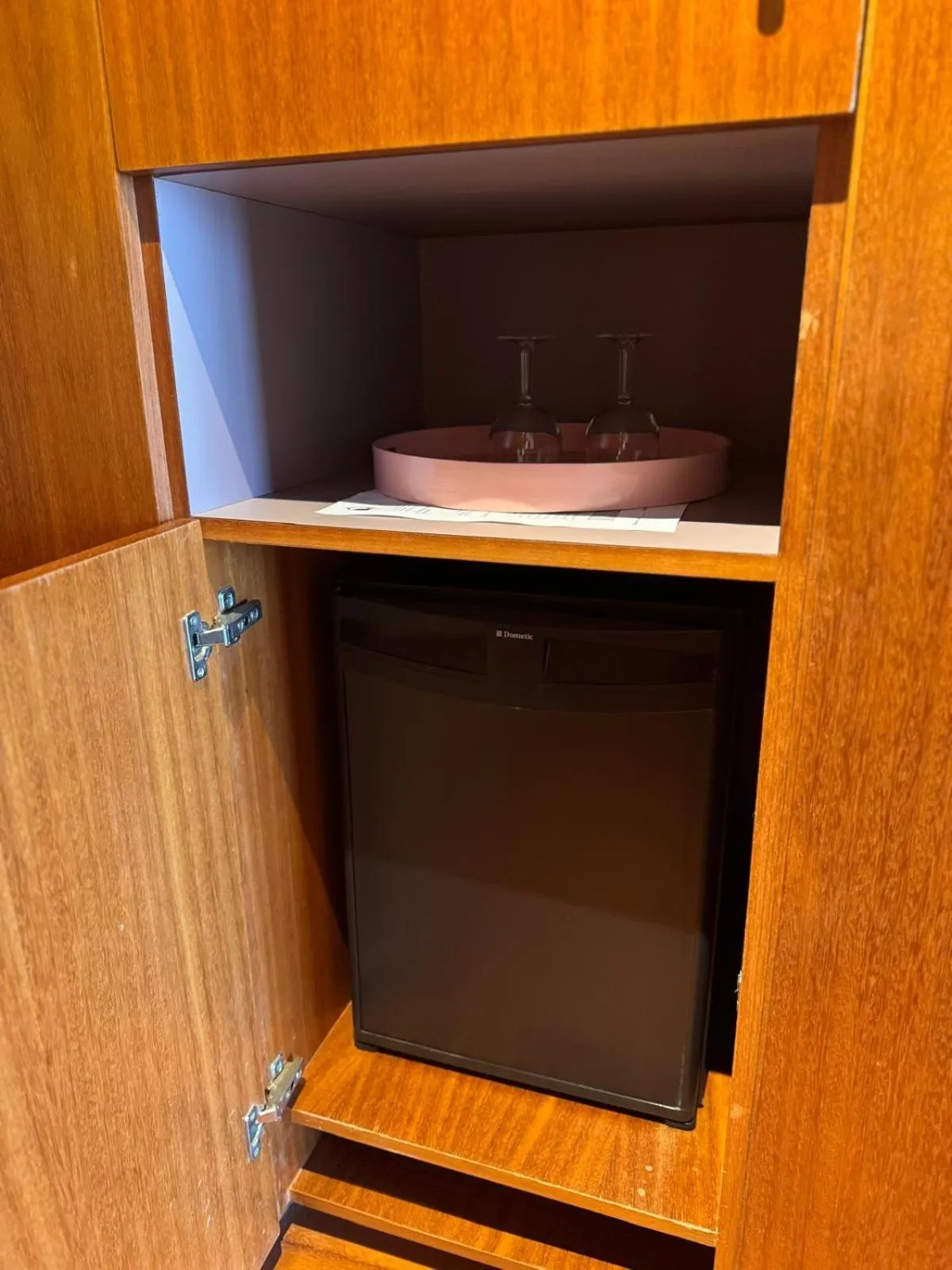 Bedroom in Pousada de Angra do Heroismo Castelo de S. Sebastiao