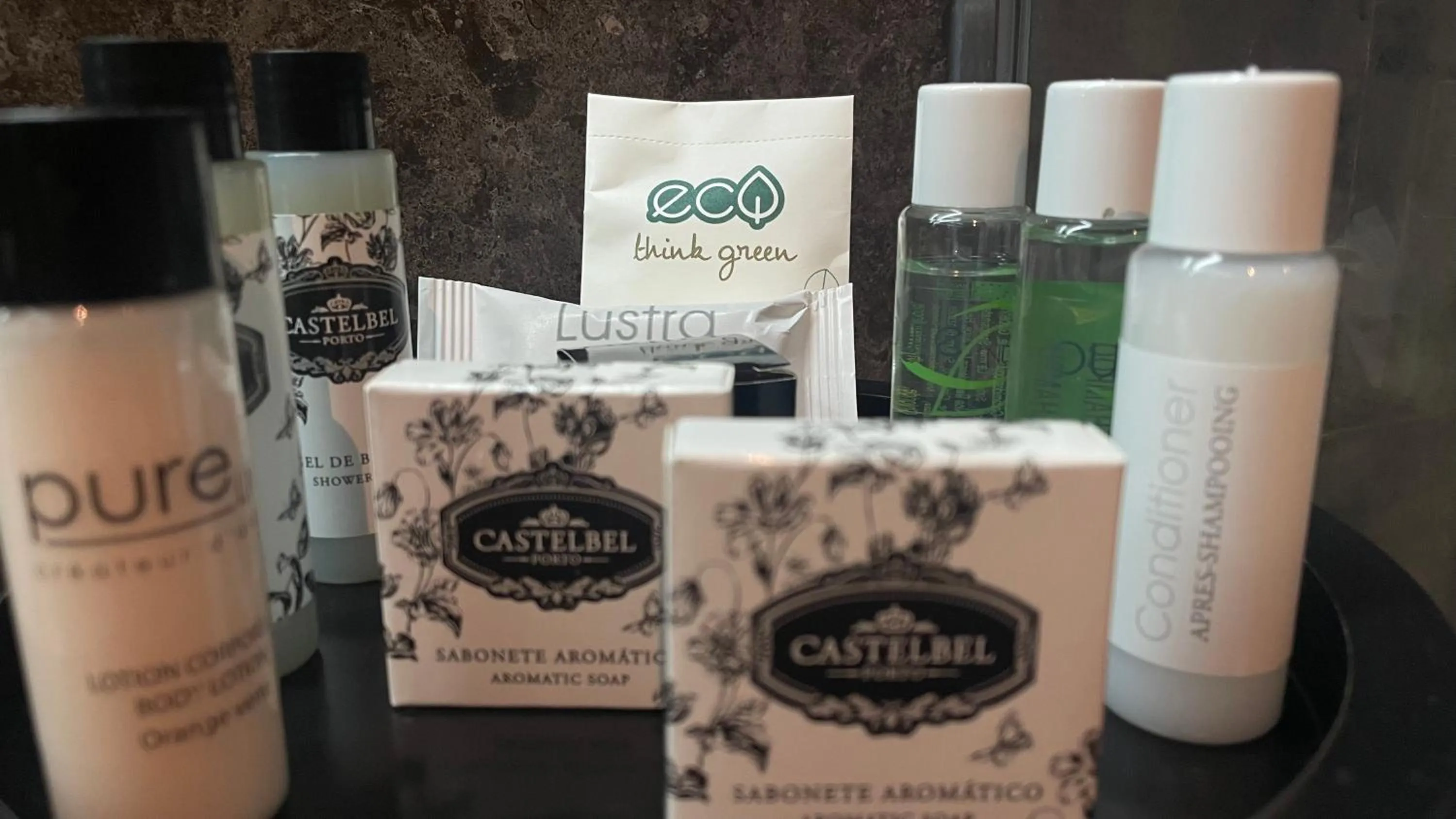 Bedroom in Pousada de Angra do Heroismo Castelo de S. Sebastiao