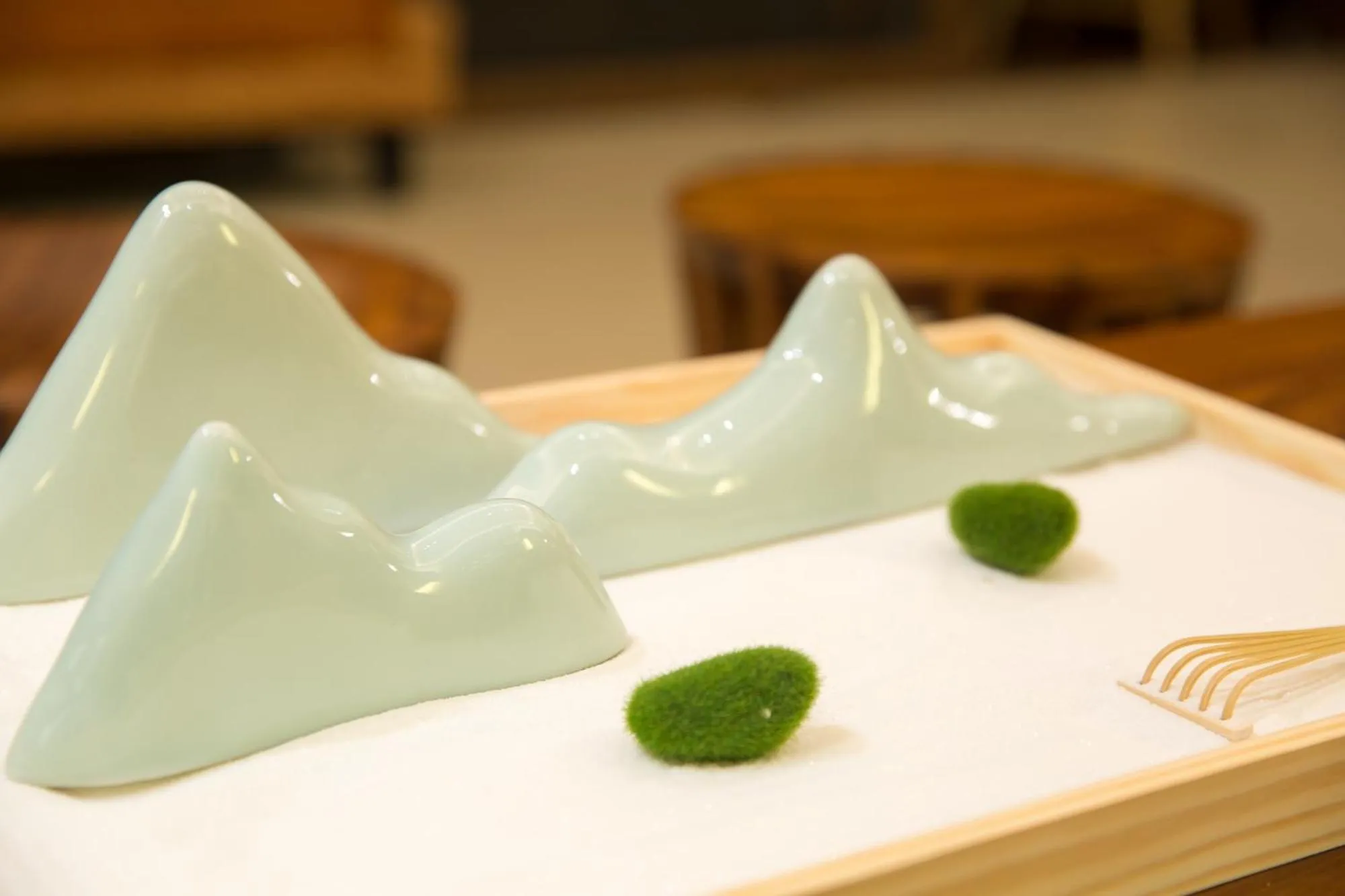 Sanya Haitang Bay Mushe Villa